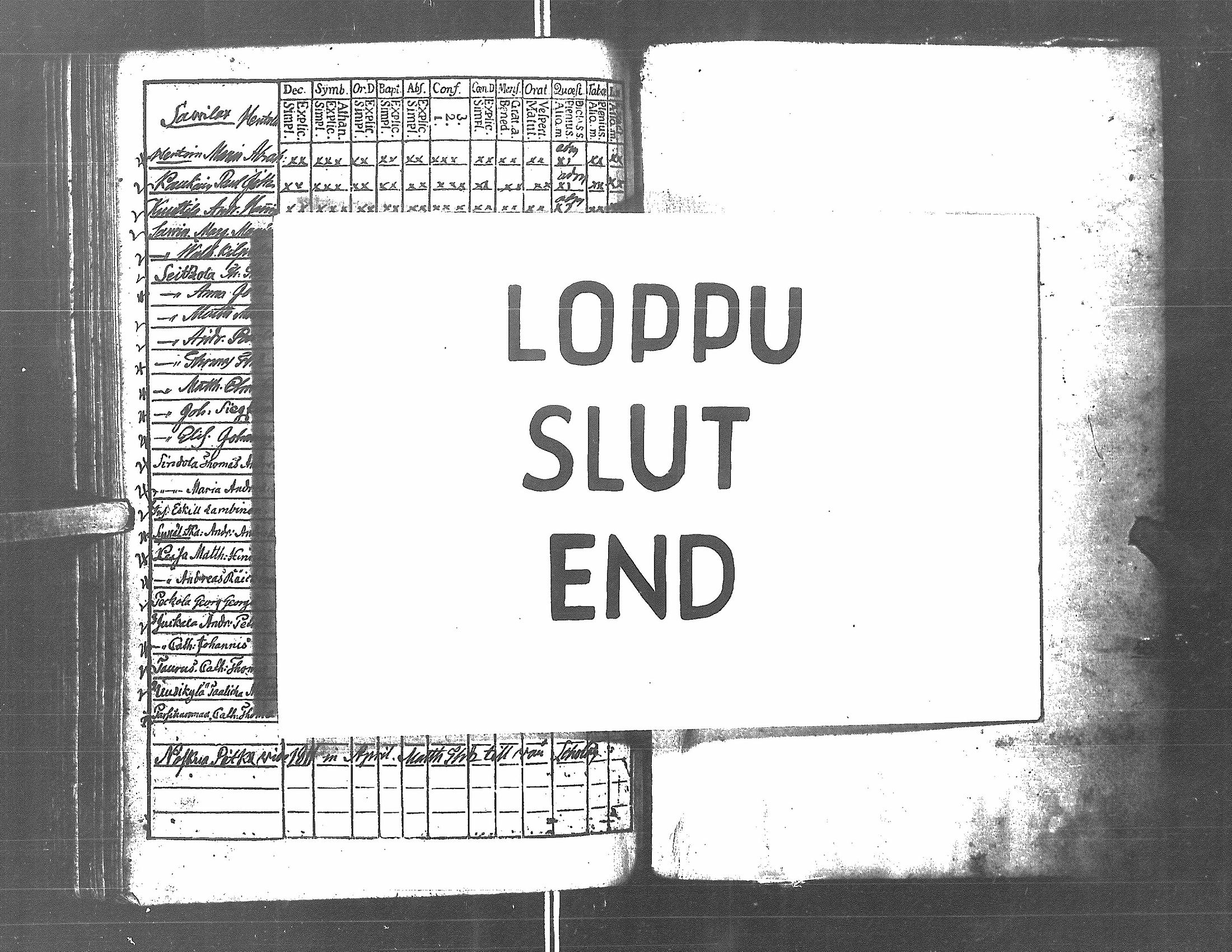 [ kuvat/266.jpg ]