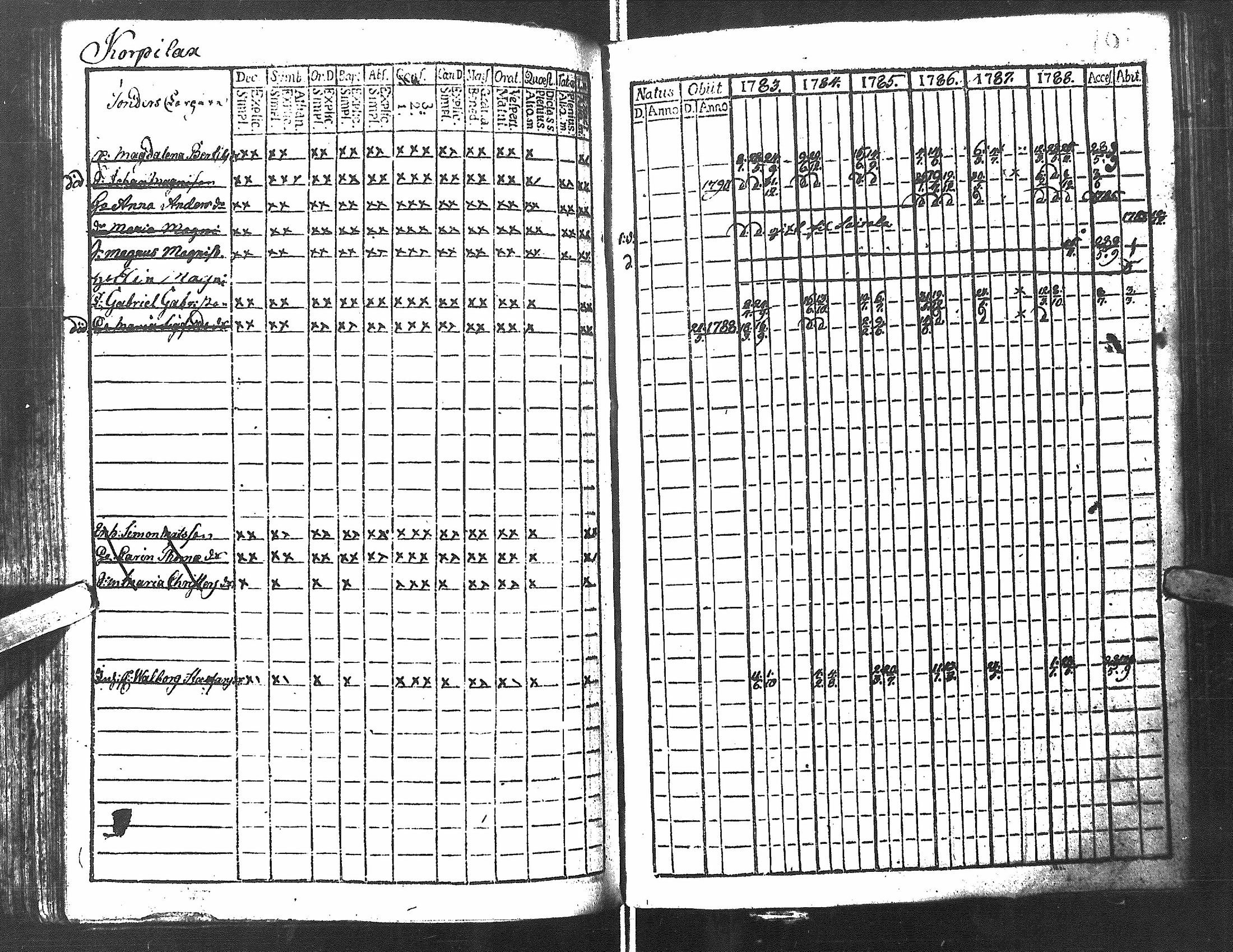 [ kuvat/104.jpg ]