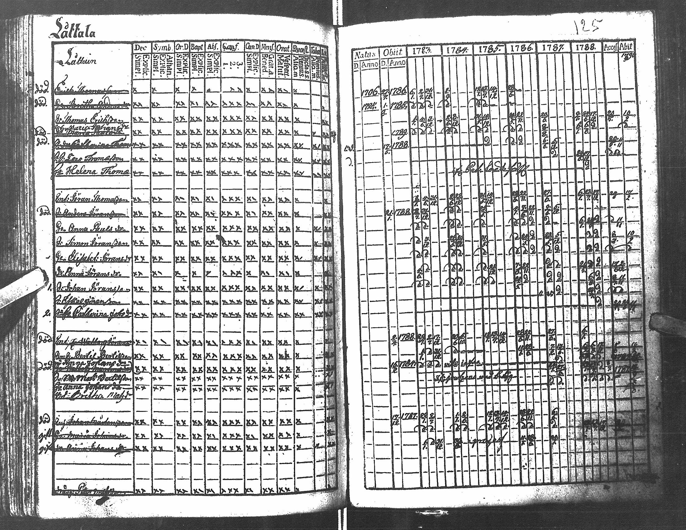 [ kuvat/128.jpg ]