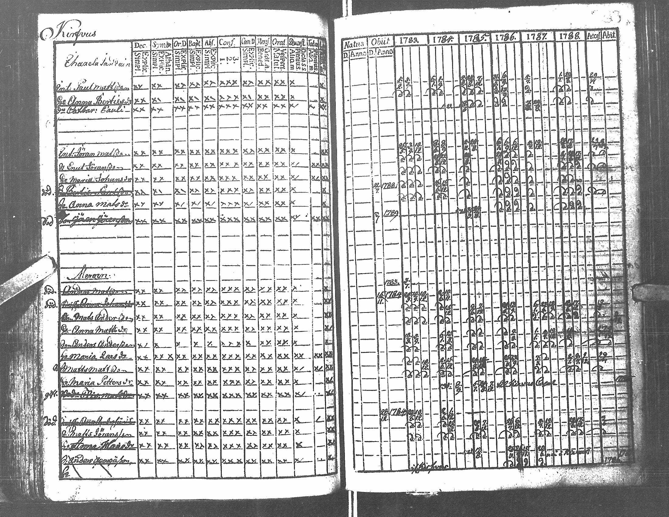 [ kuvat/66.jpg ]