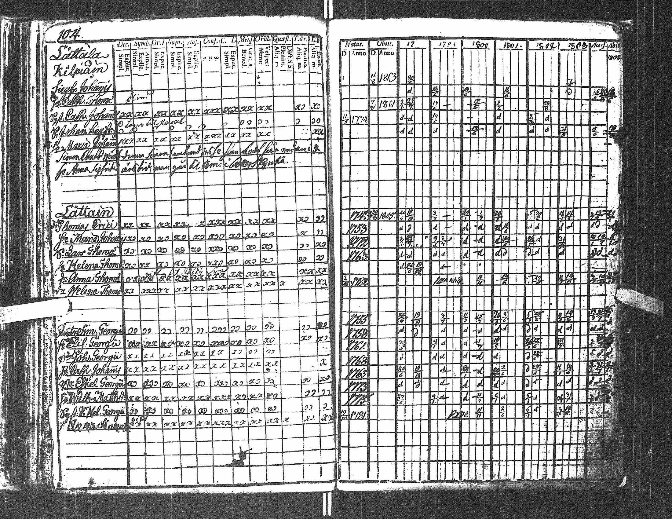[ kuvat/106.jpg ]