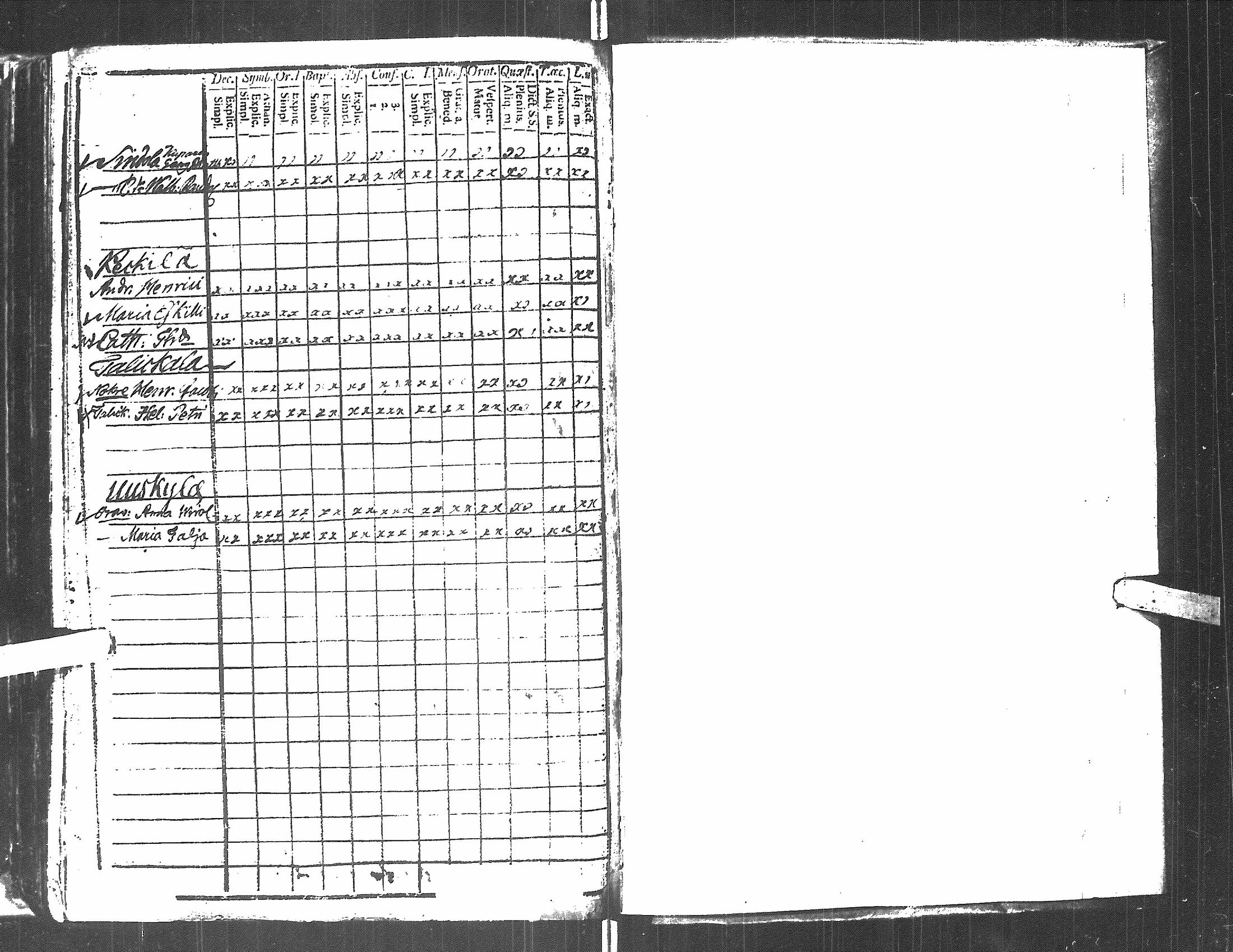 [ kuvat/241.jpg ]