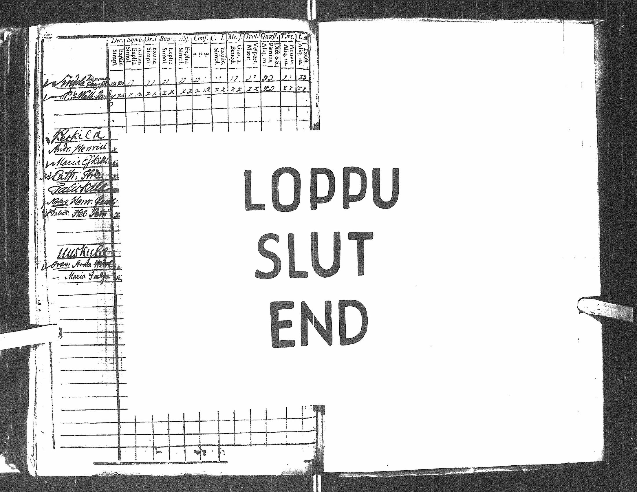 [ kuvat/242.jpg ]