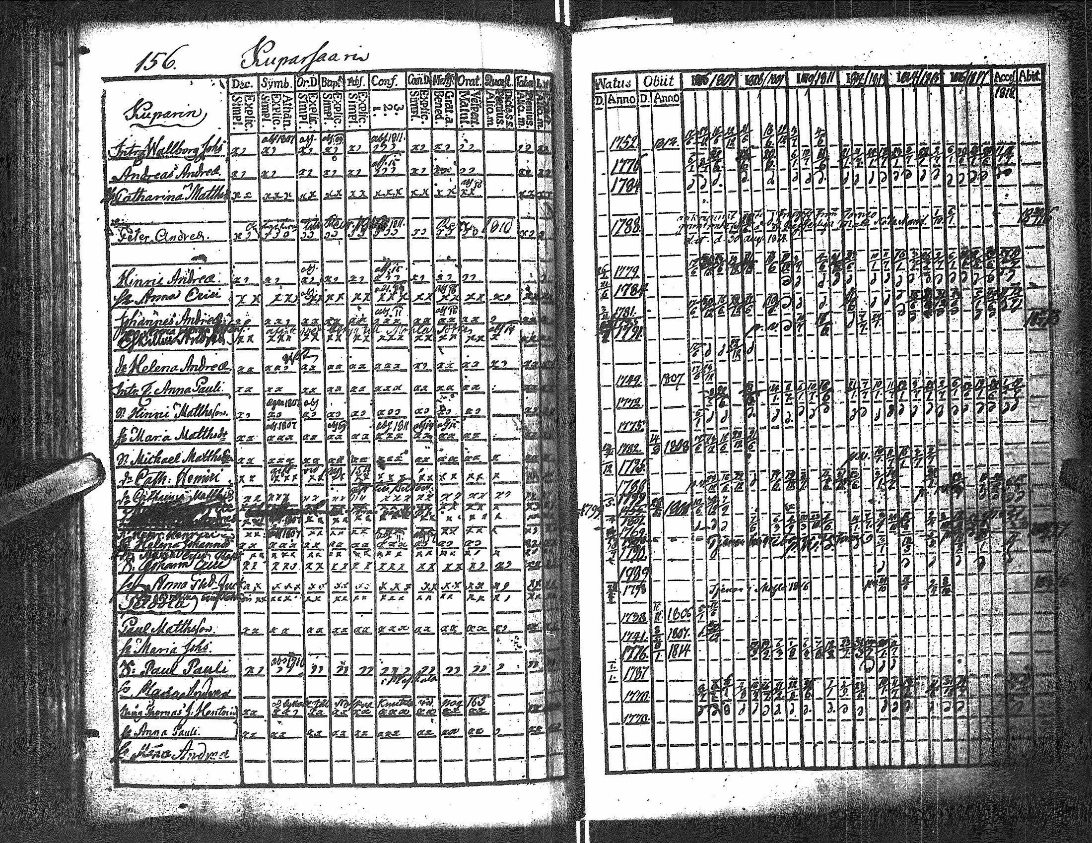 [ kuvat/159.jpg ]