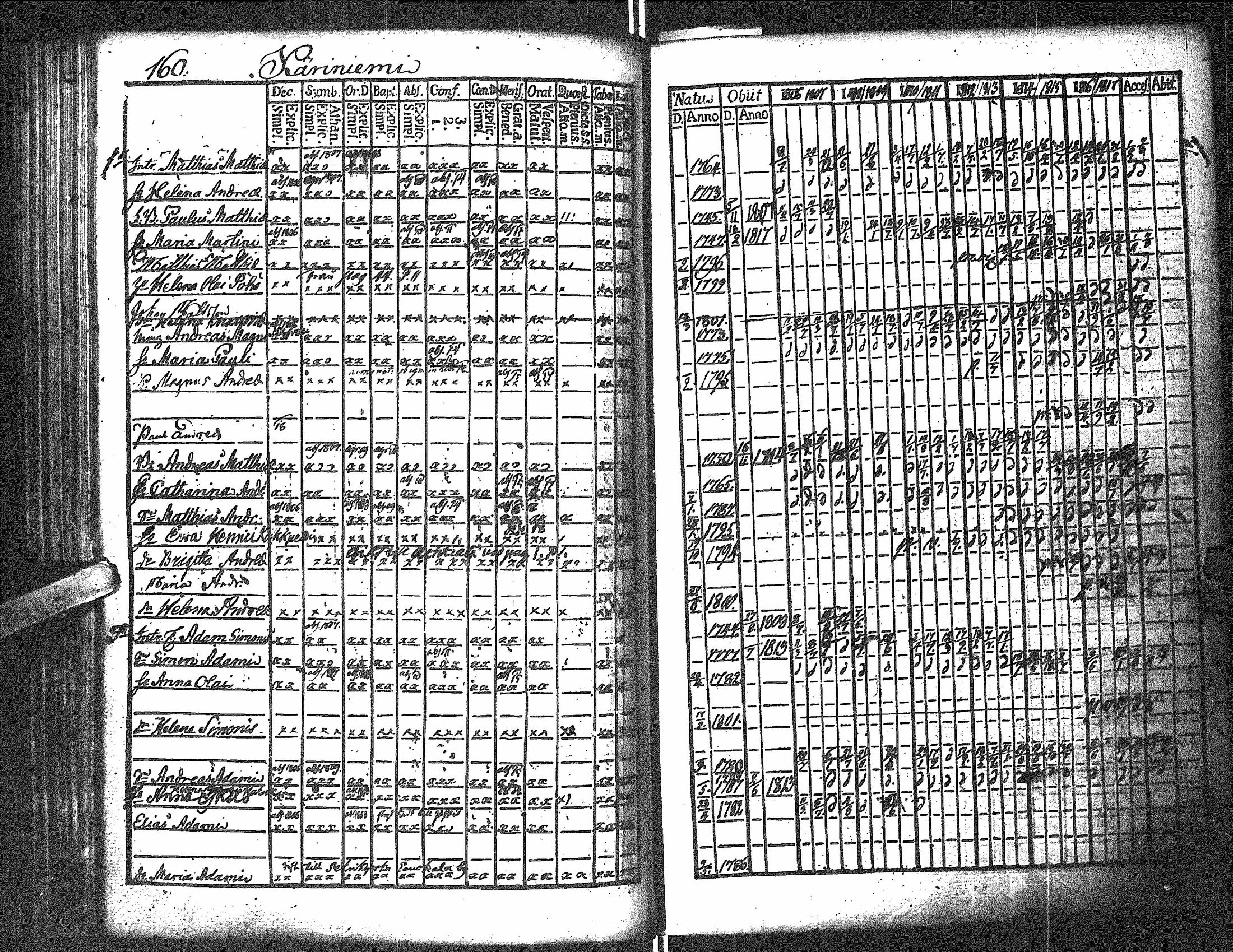 [ kuvat/163.jpg ]