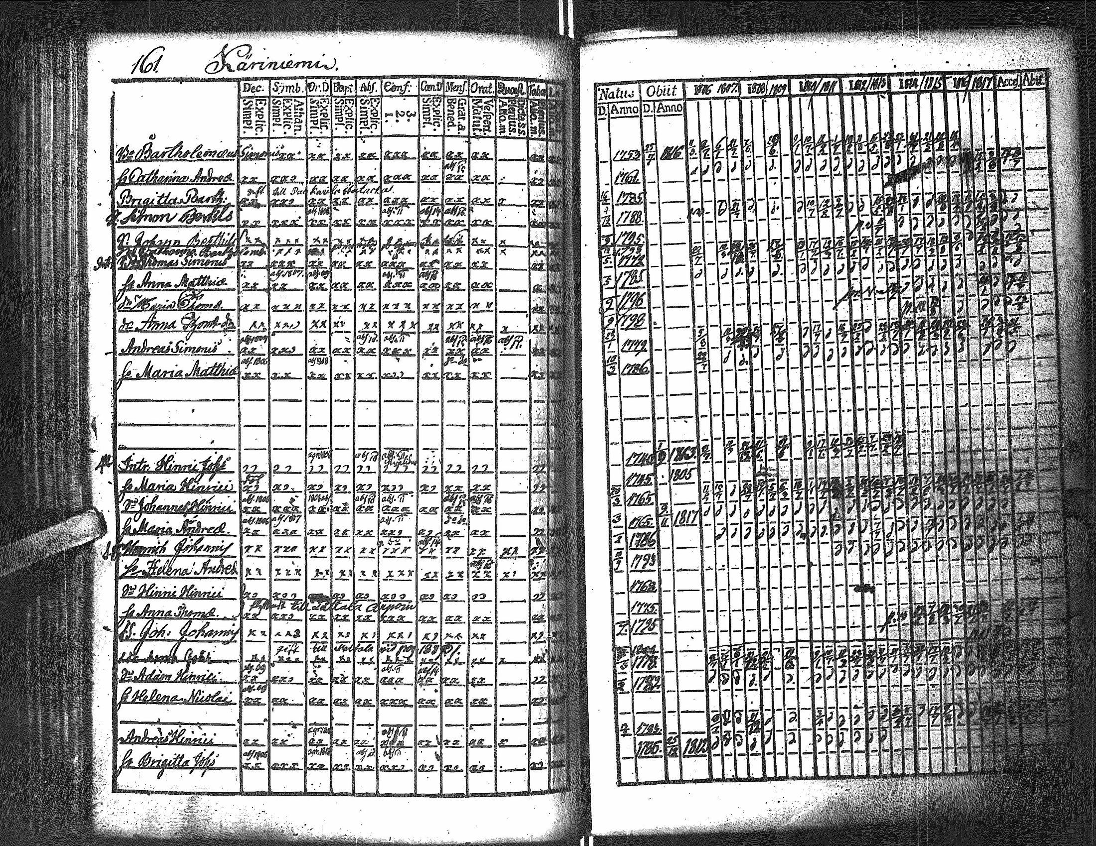 [ kuvat/164.jpg ]