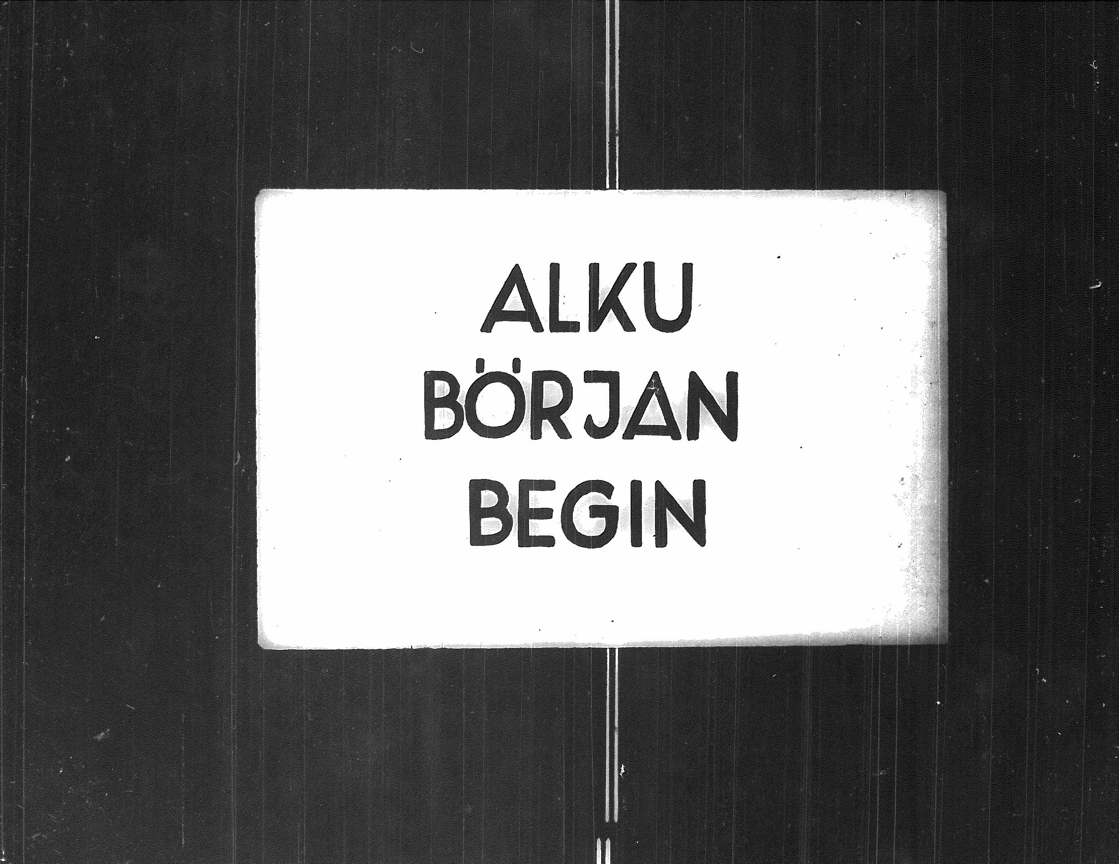 [ kuvat/2.jpg ]