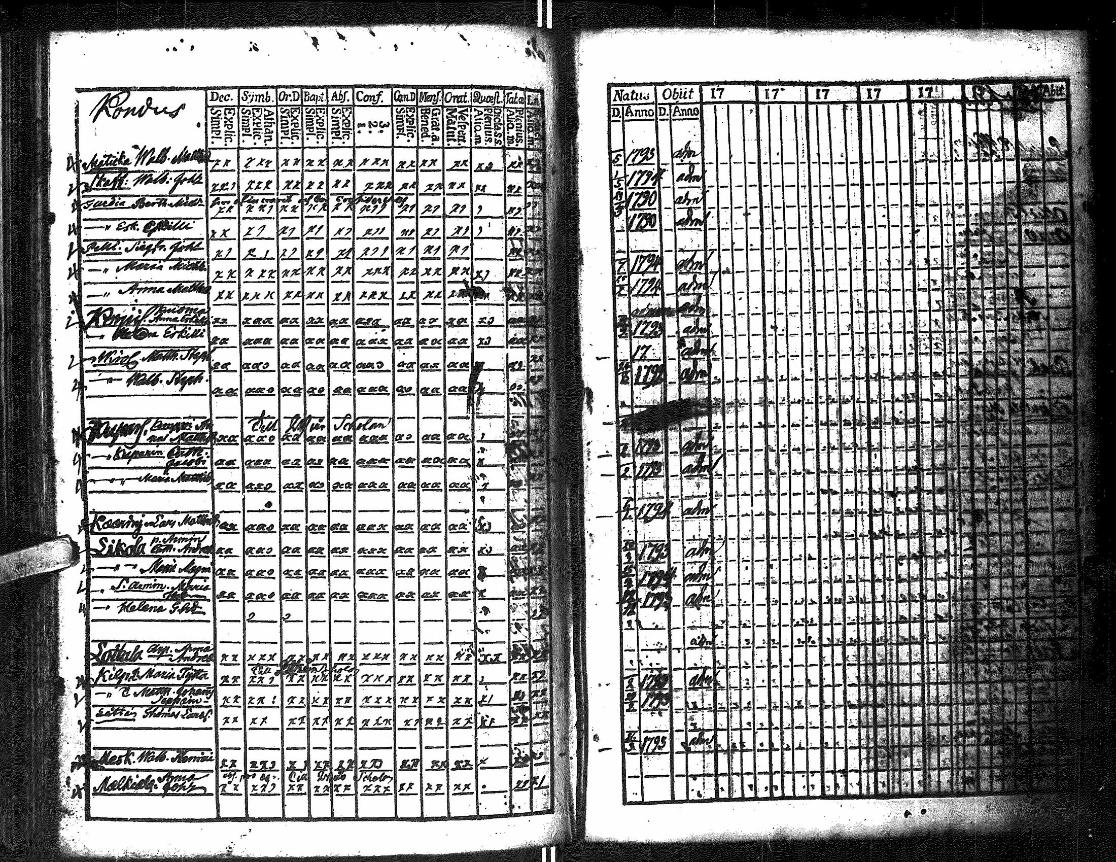 [ kuvat/432.jpg ]