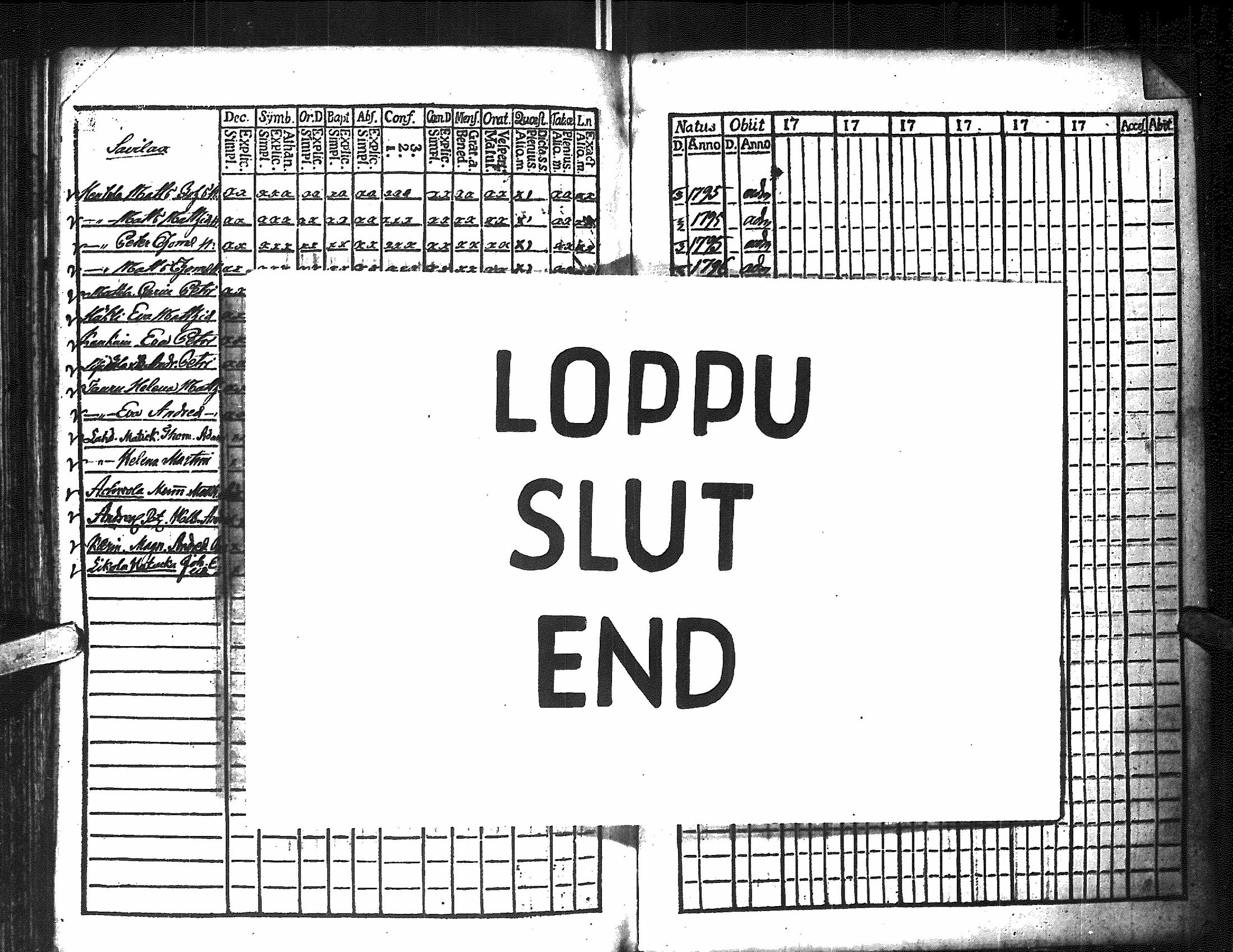 [ kuvat/444.jpg ]
