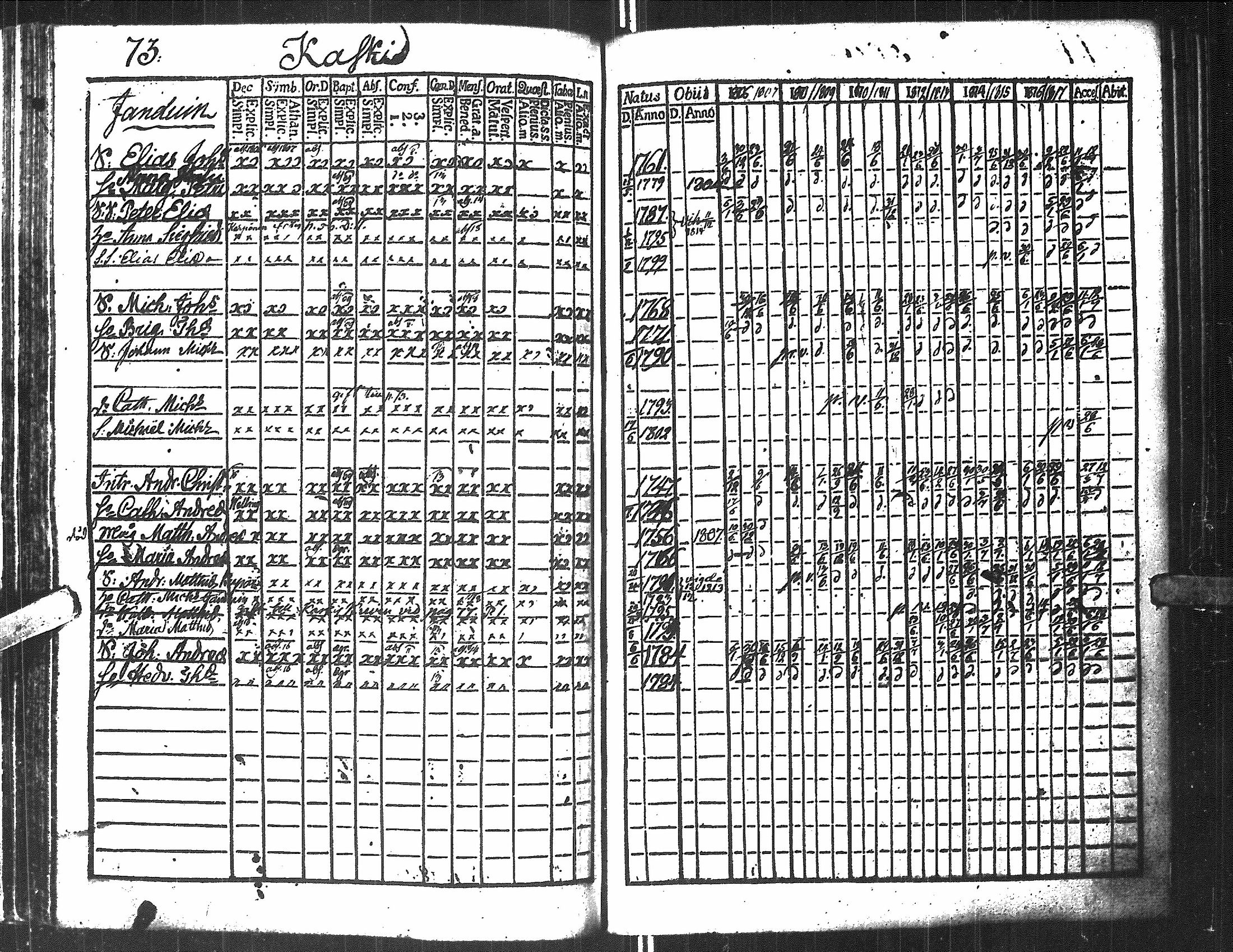 [ kuvat/75.jpg ]