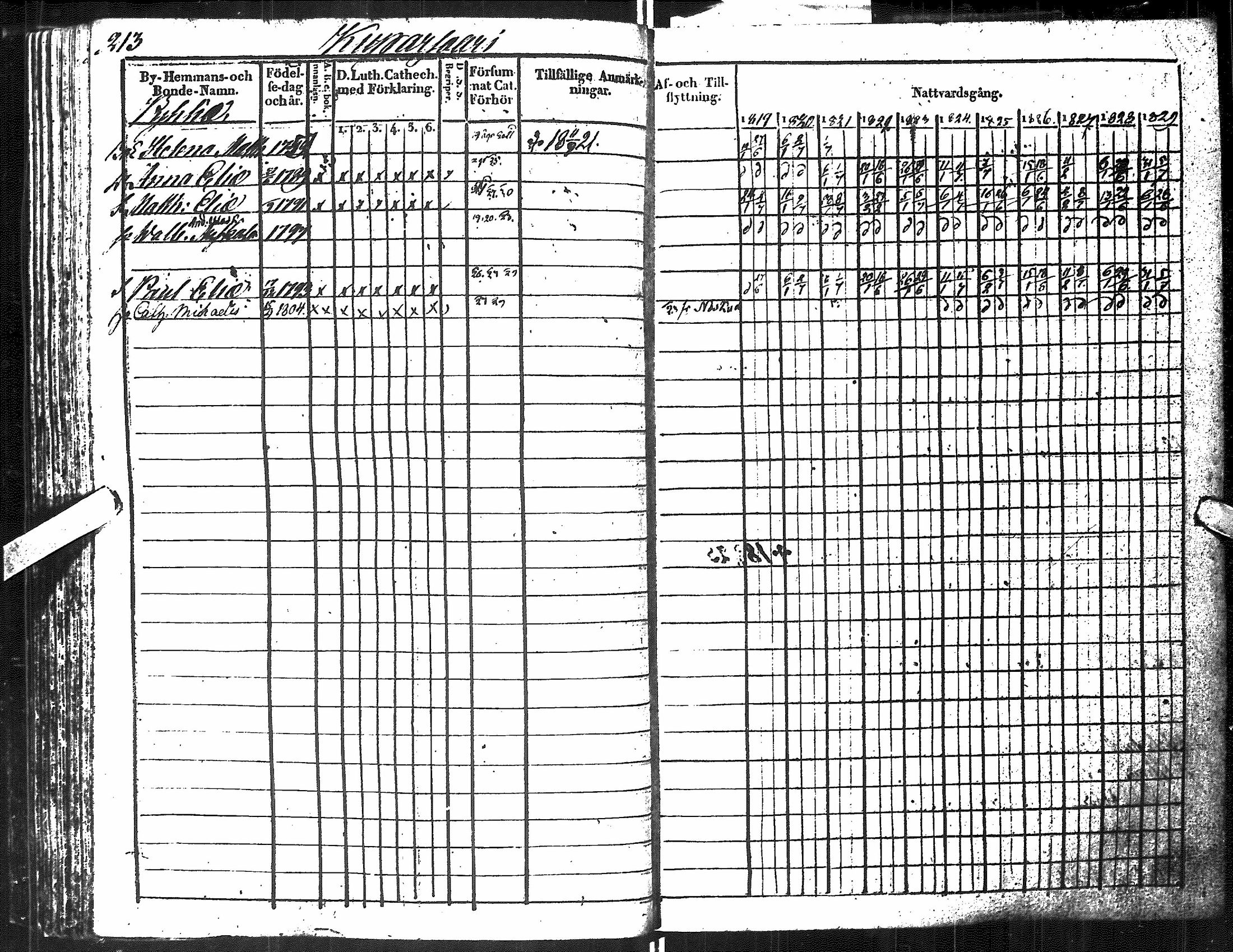 [ kuvat/205.jpg ]