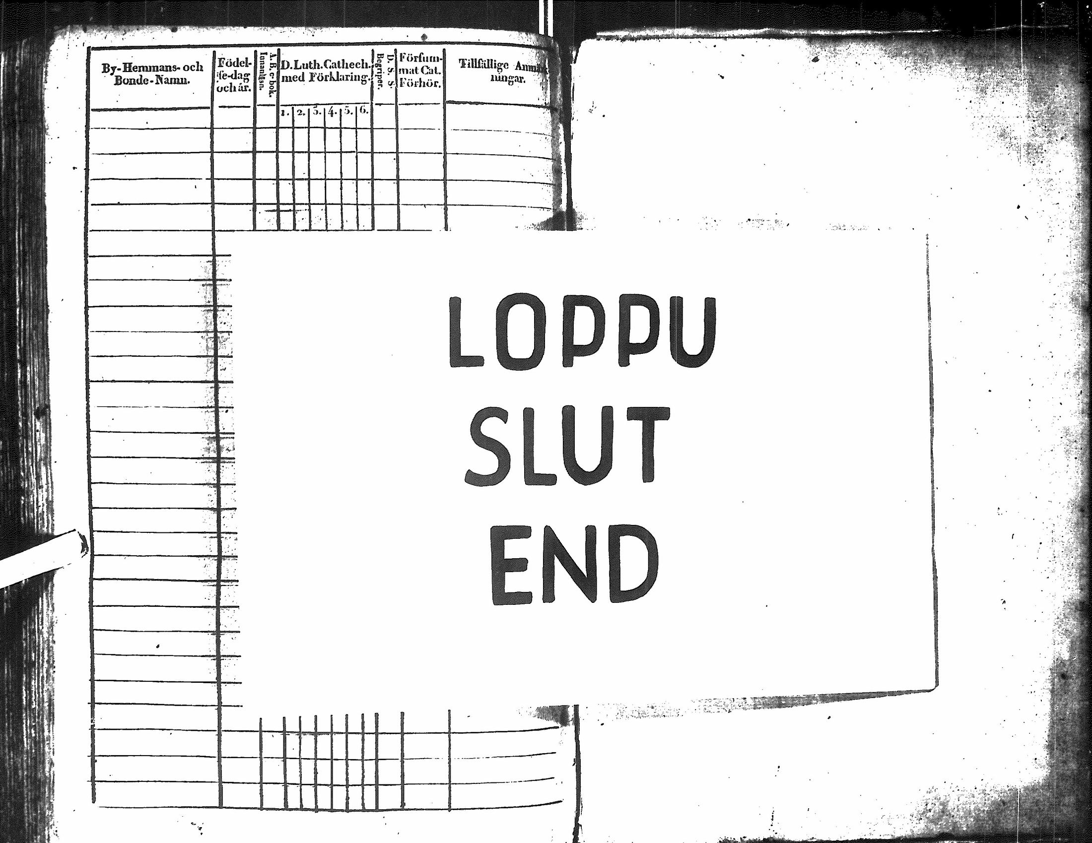 [ kuvat/282.jpg ]