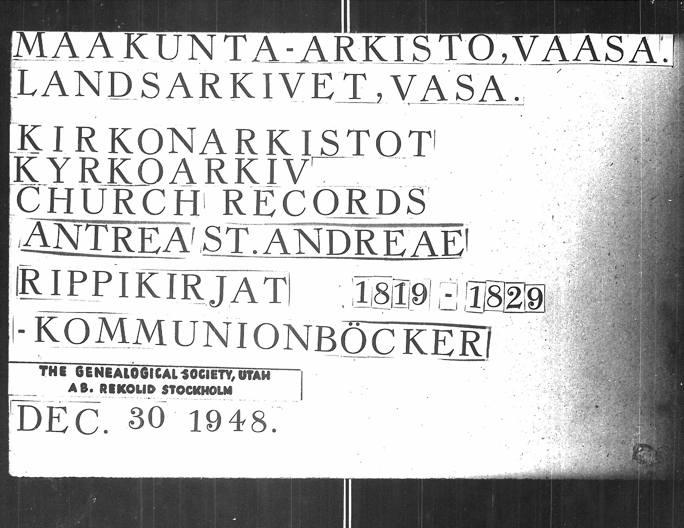 [ kuvat/283.jpg ]