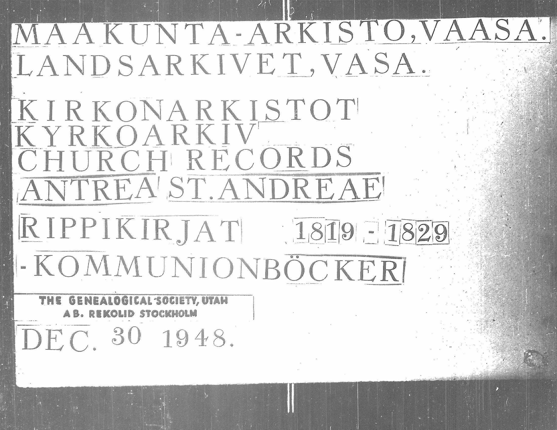 [ kuvat/418.jpg ]