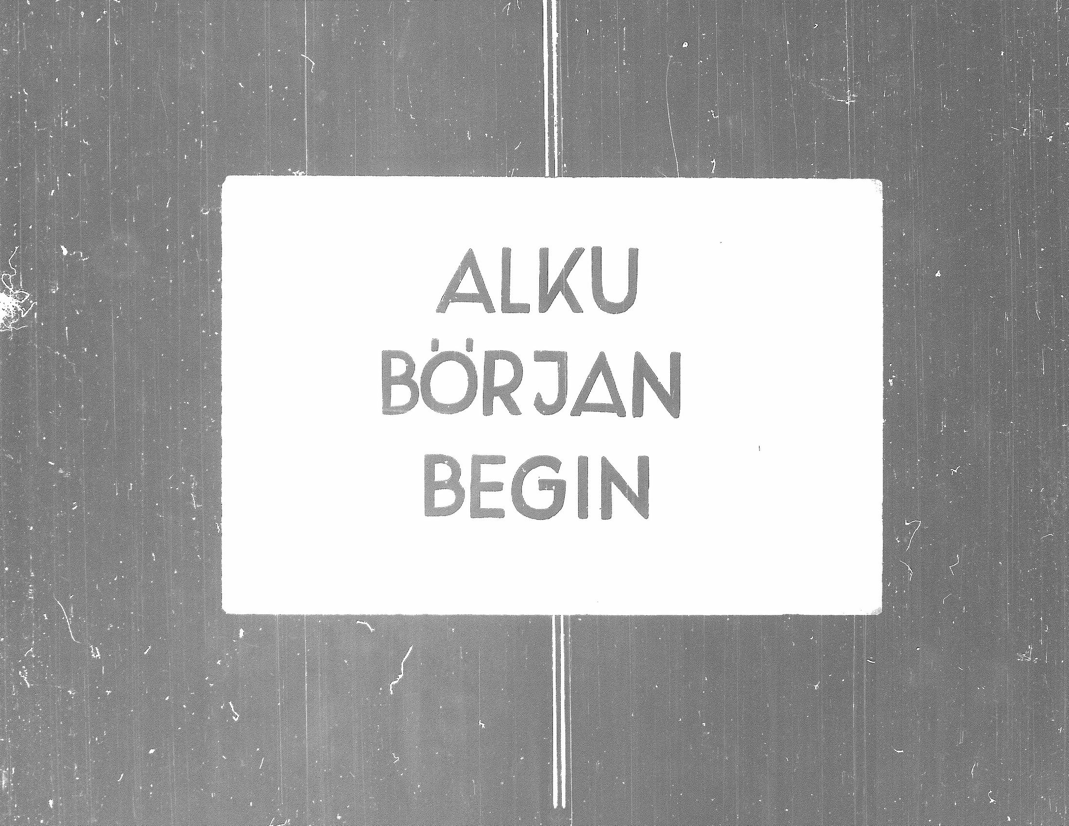 [ kuvat/419.jpg ]