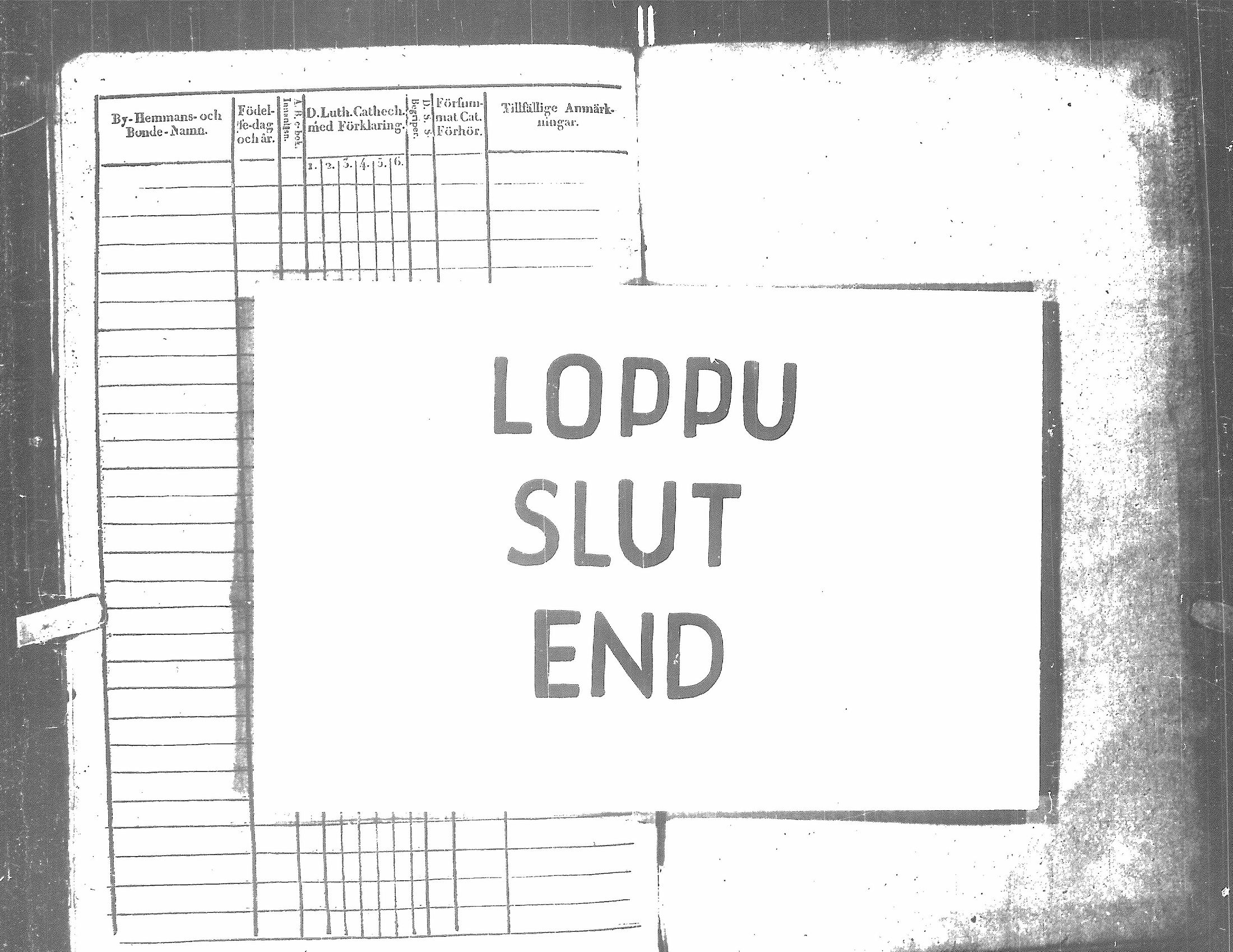 [ kuvat/524.jpg ]