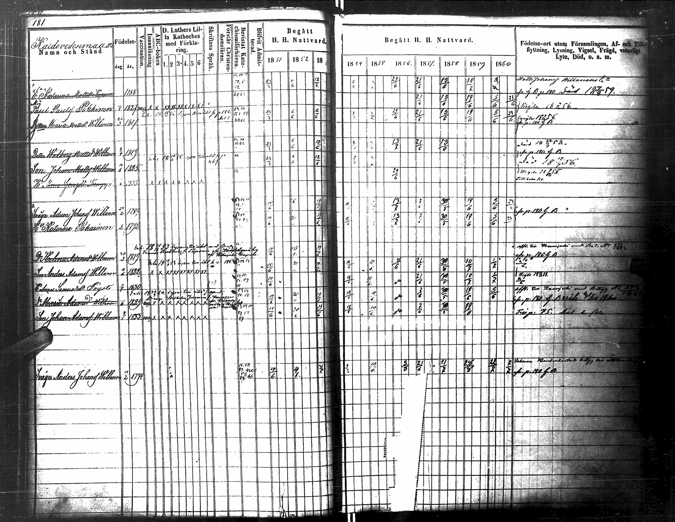 [ kuvat/183.jpg ]
