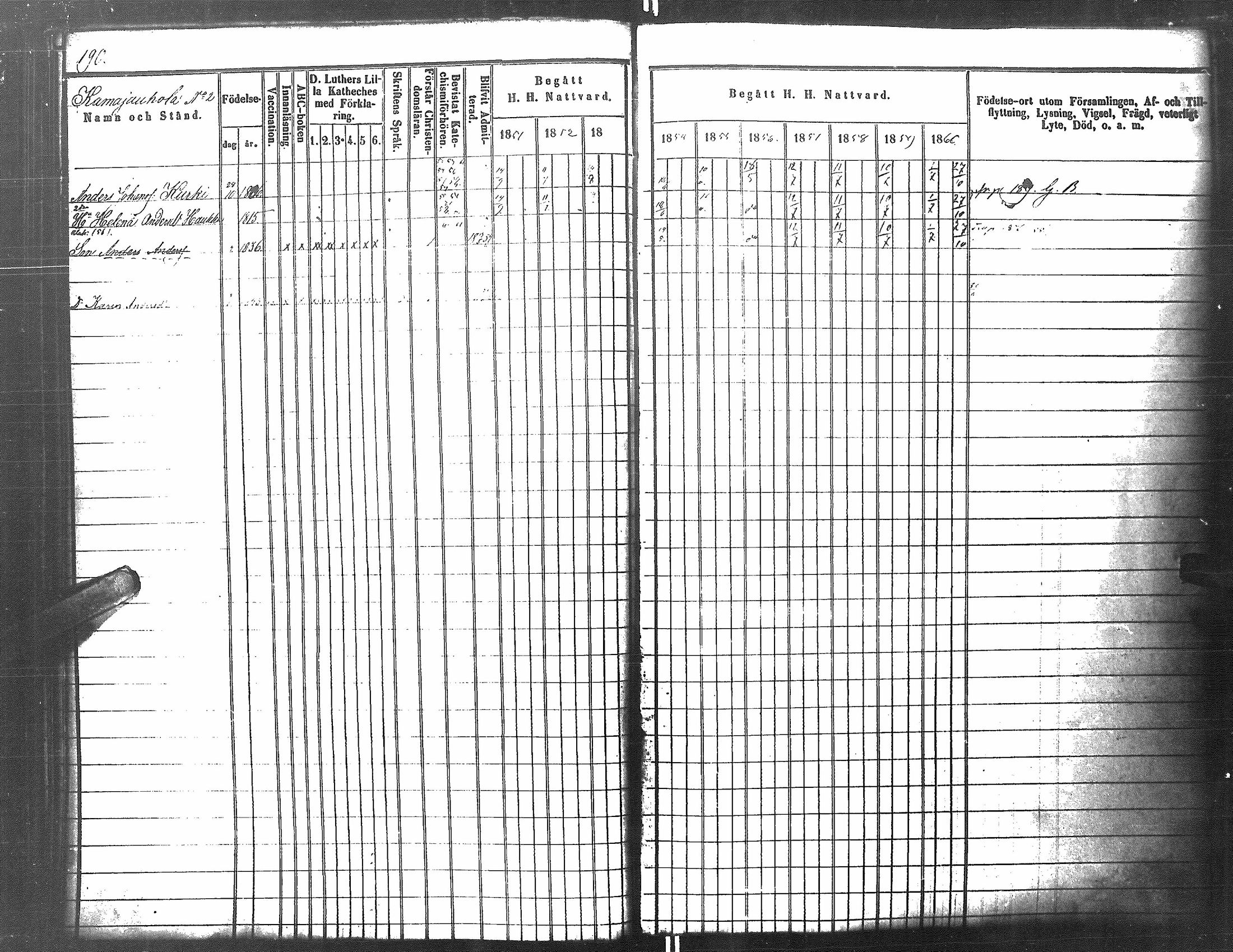 [ kuvat/192.jpg ]