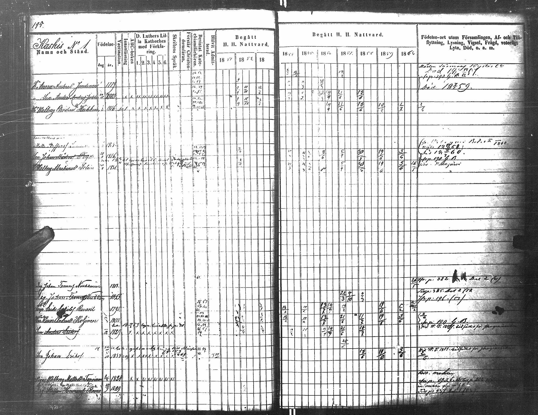 [ kuvat/197.jpg ]