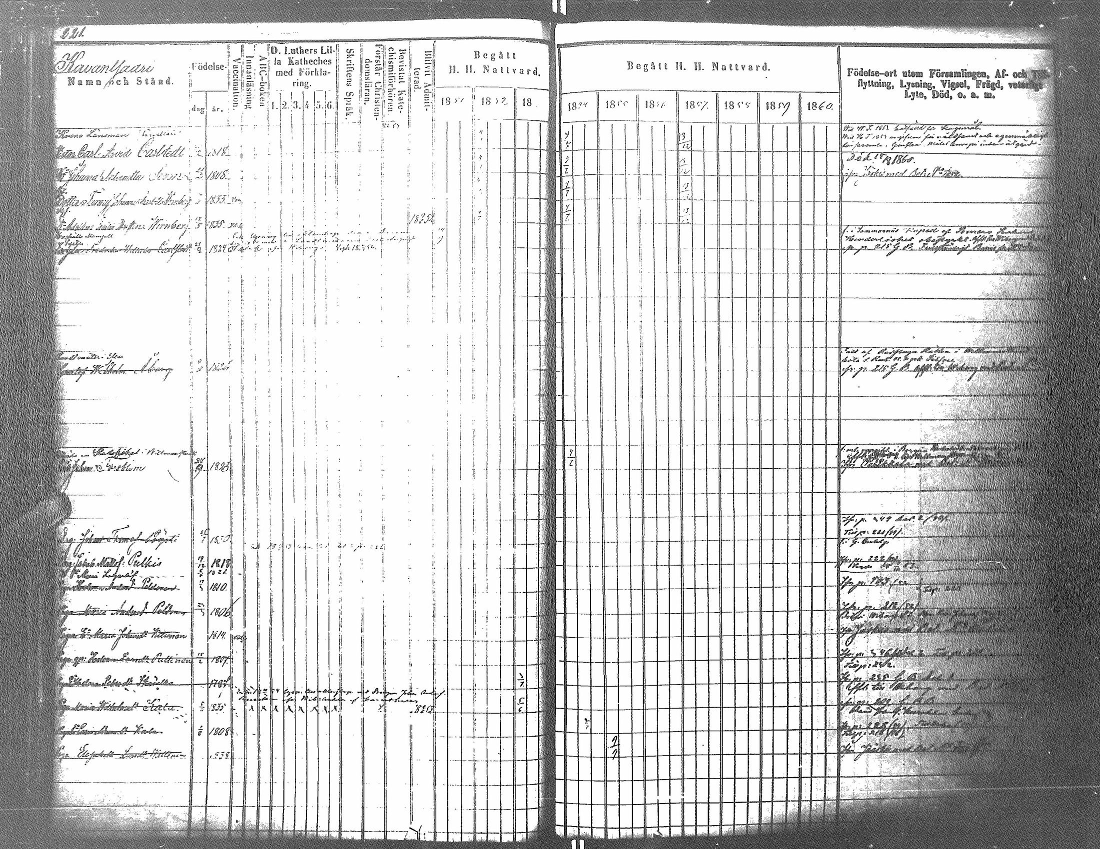 [ kuvat/222.jpg ]