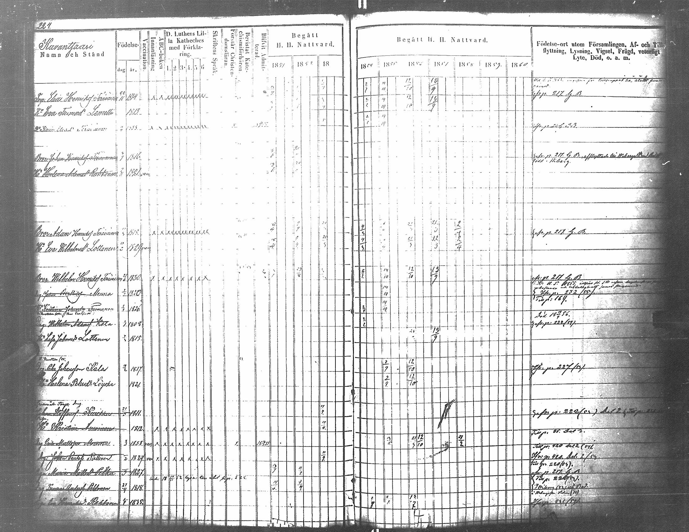 [ kuvat/225.jpg ]