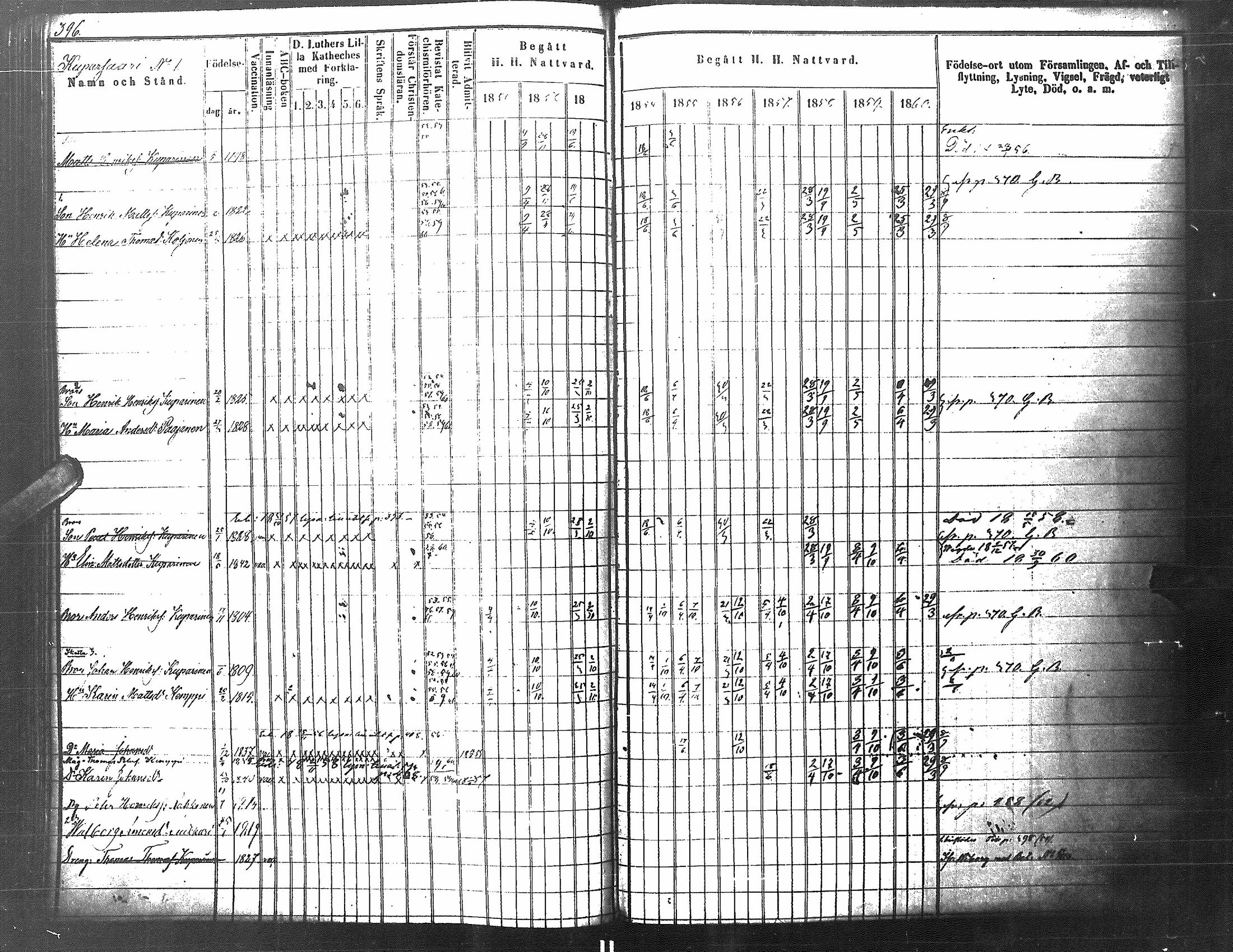 [ kuvat/396.jpg ]
