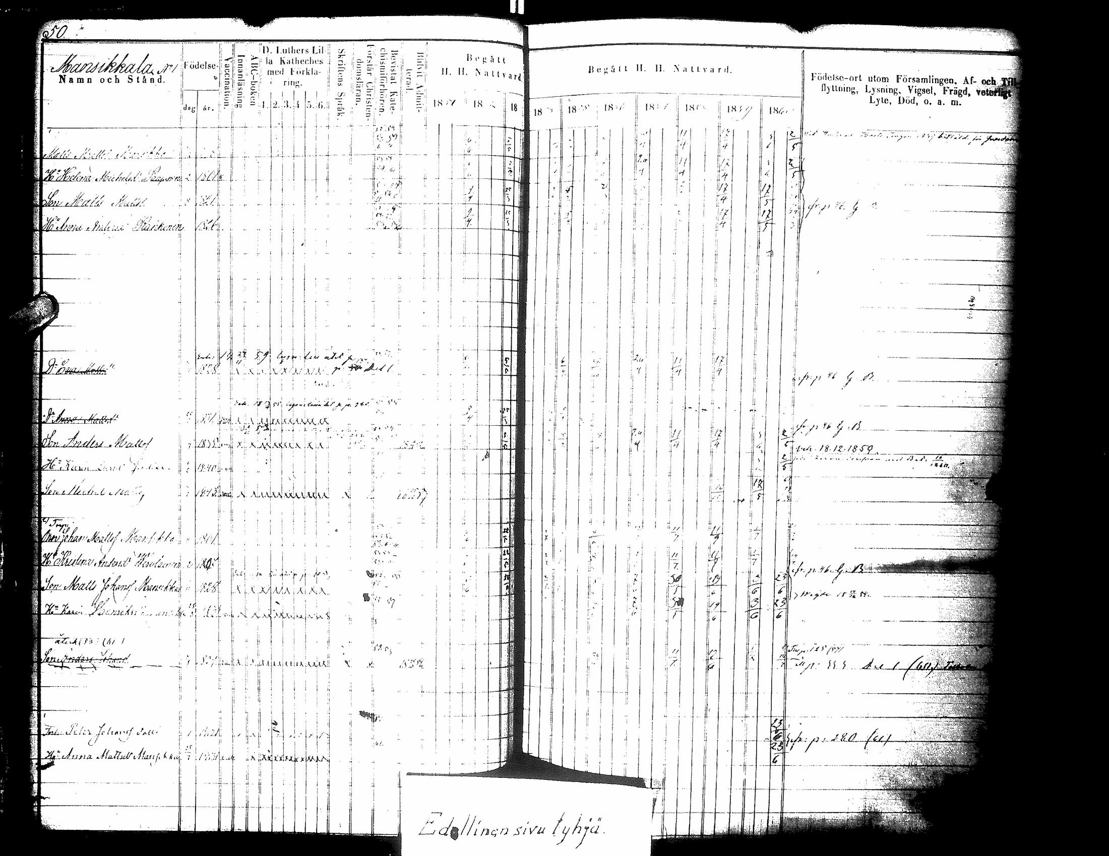 [ kuvat/525.jpg ]