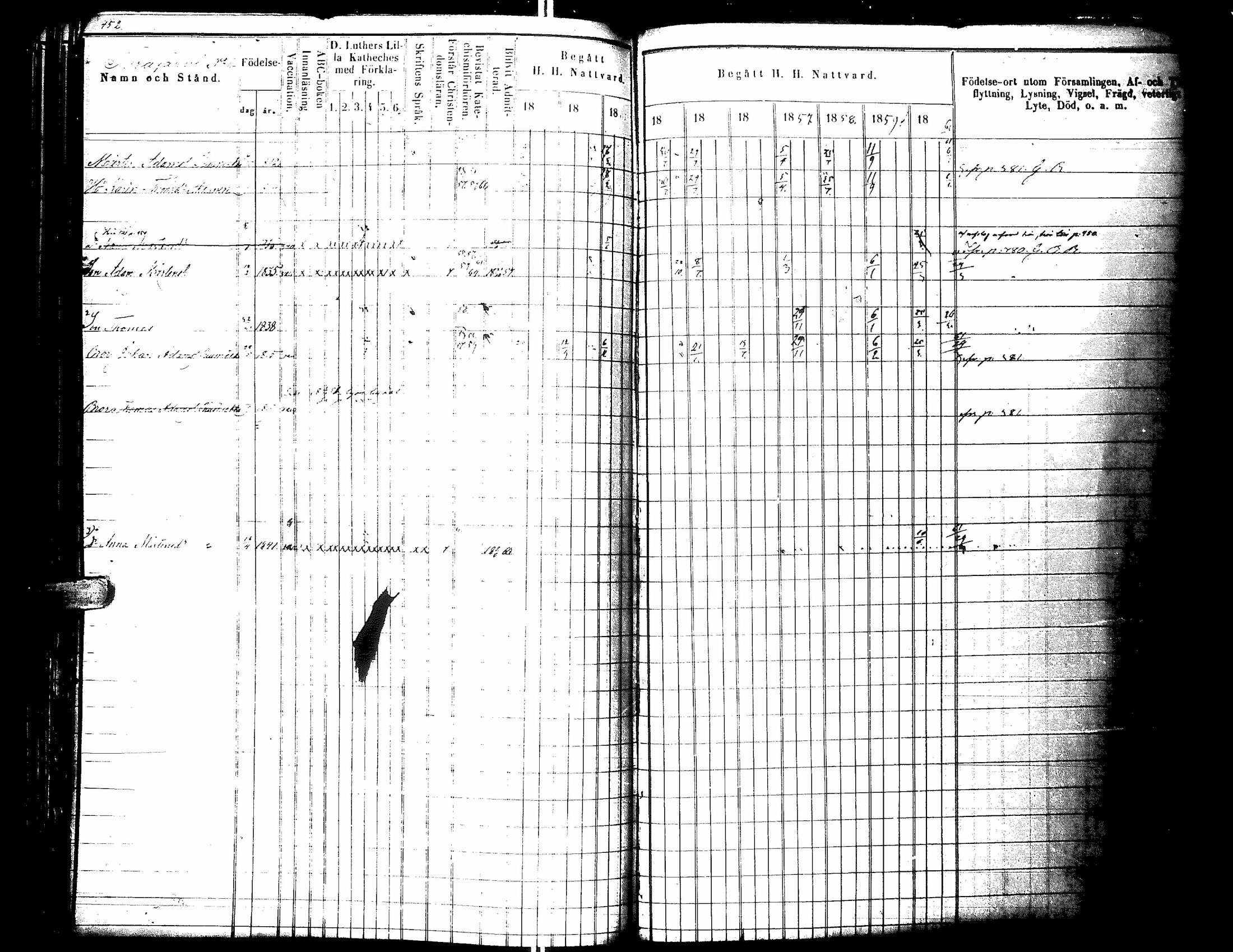 [ kuvat/915.jpg ]