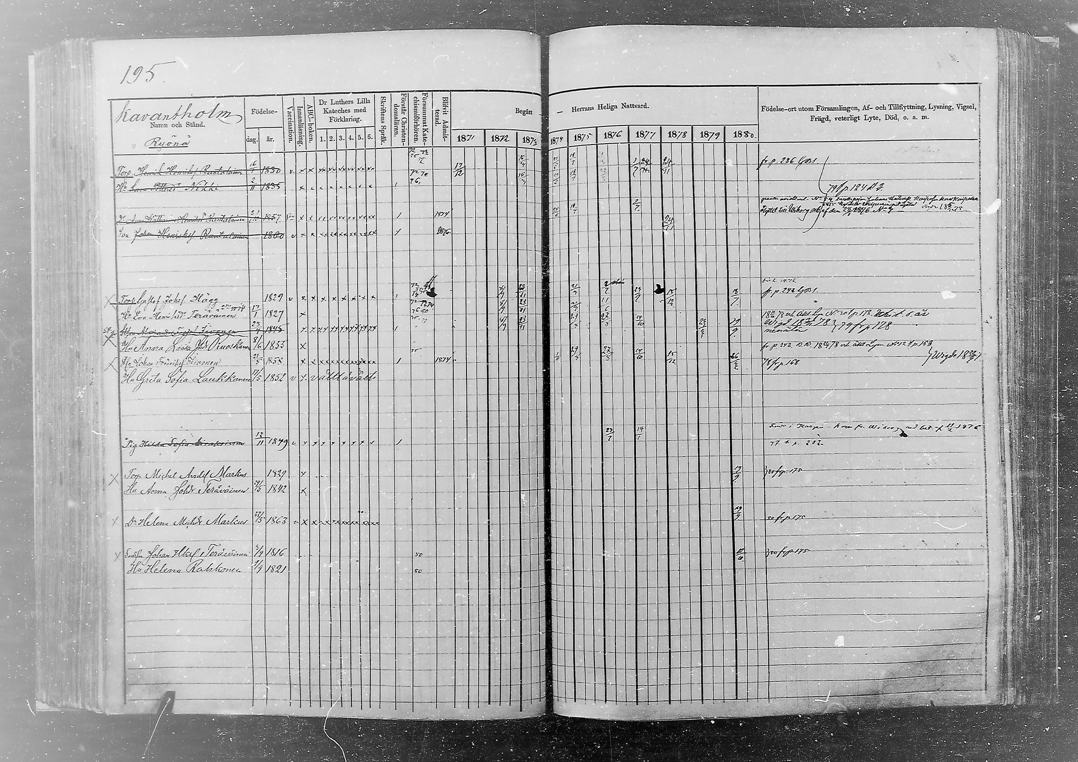 [ kuvat/192.jpg ]