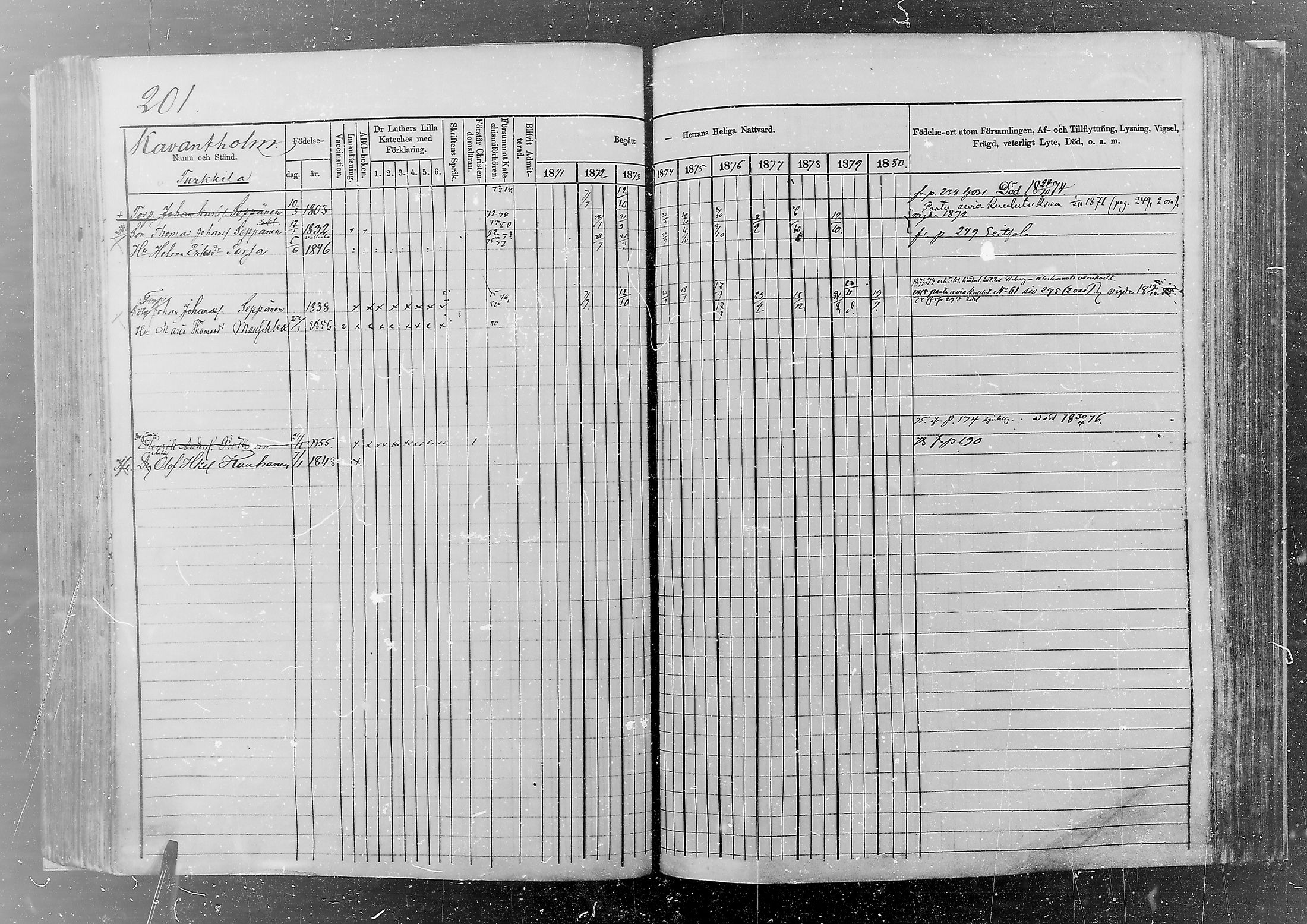 [ kuvat/198.jpg ]
