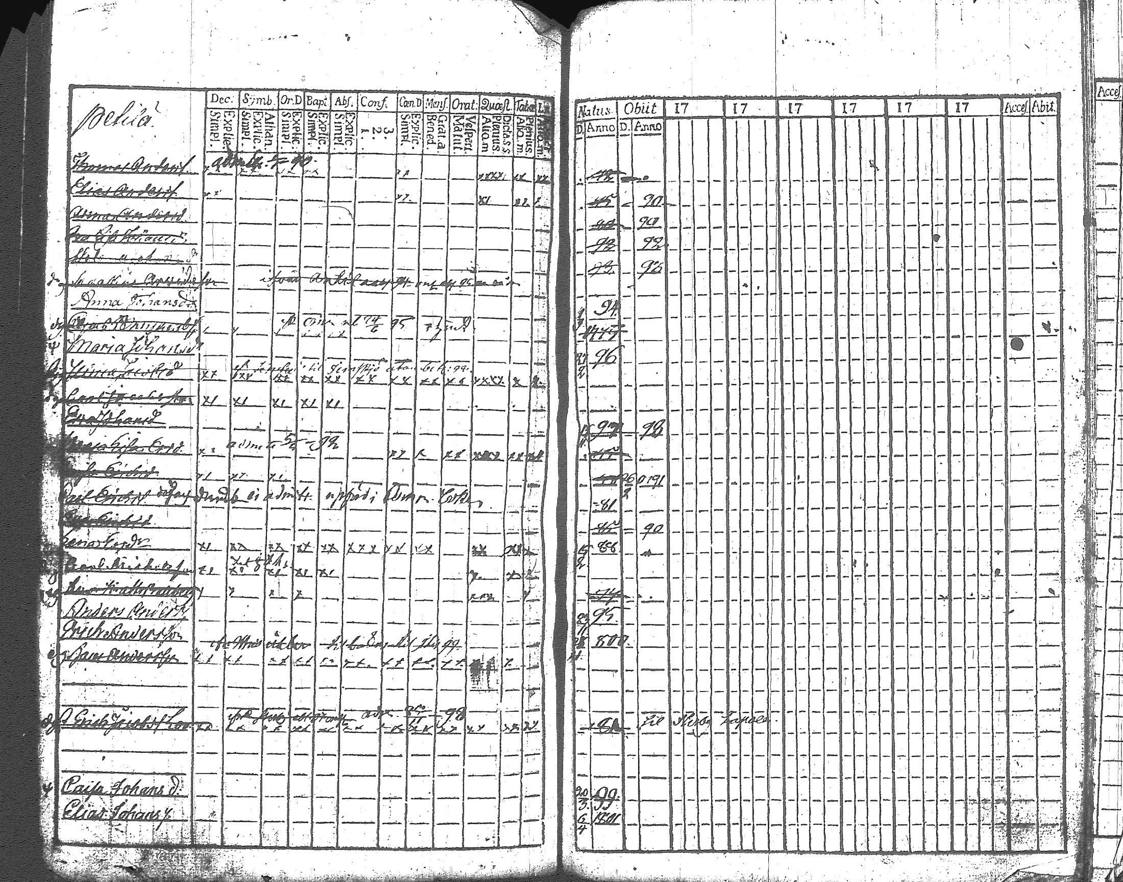 [ kuvat/104.jpg ]