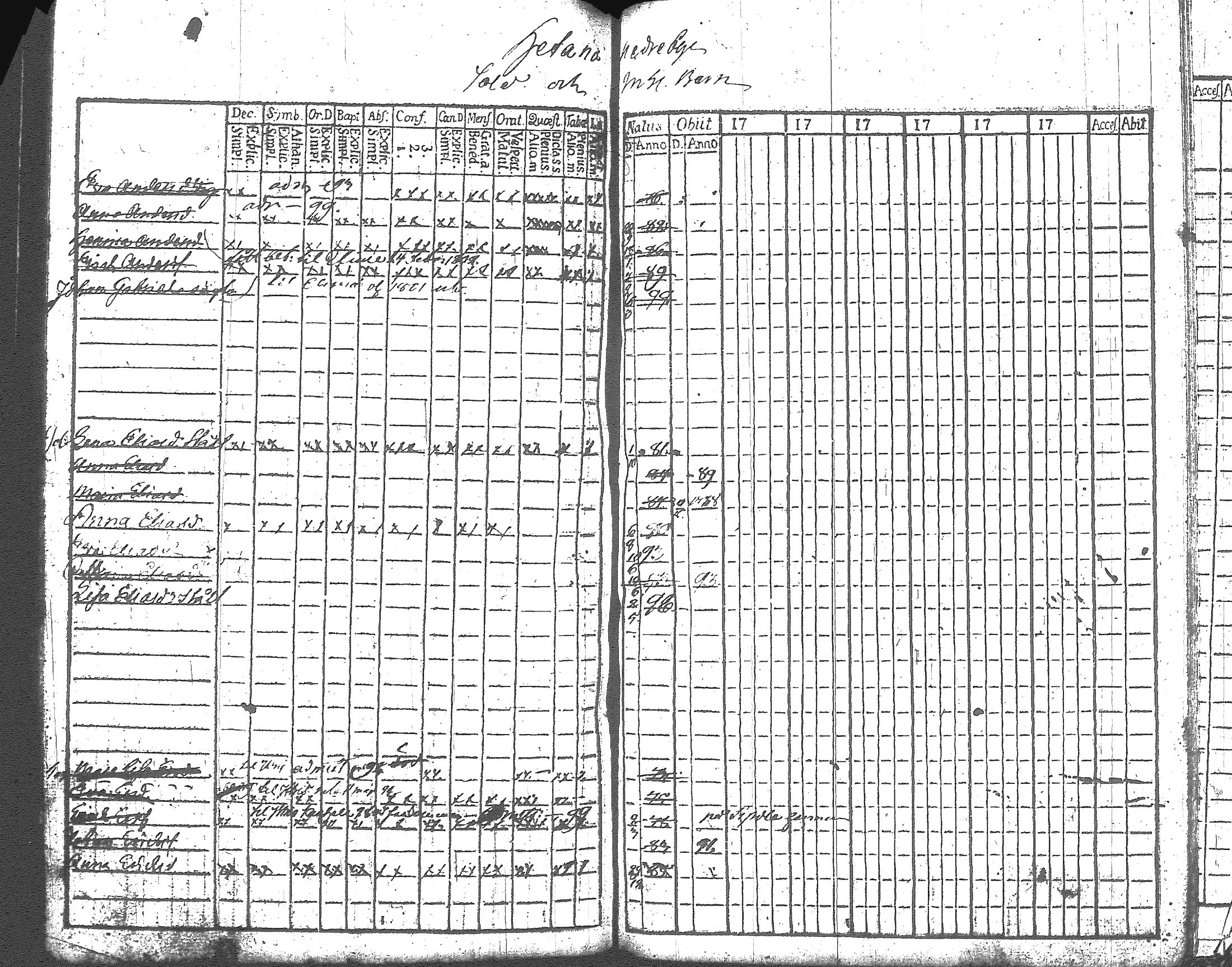 [ kuvat/107.jpg ]