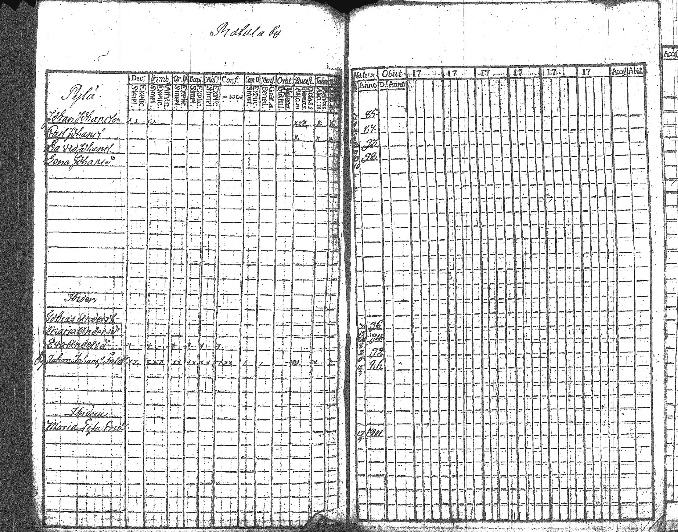 [ kuvat/112.jpg ]