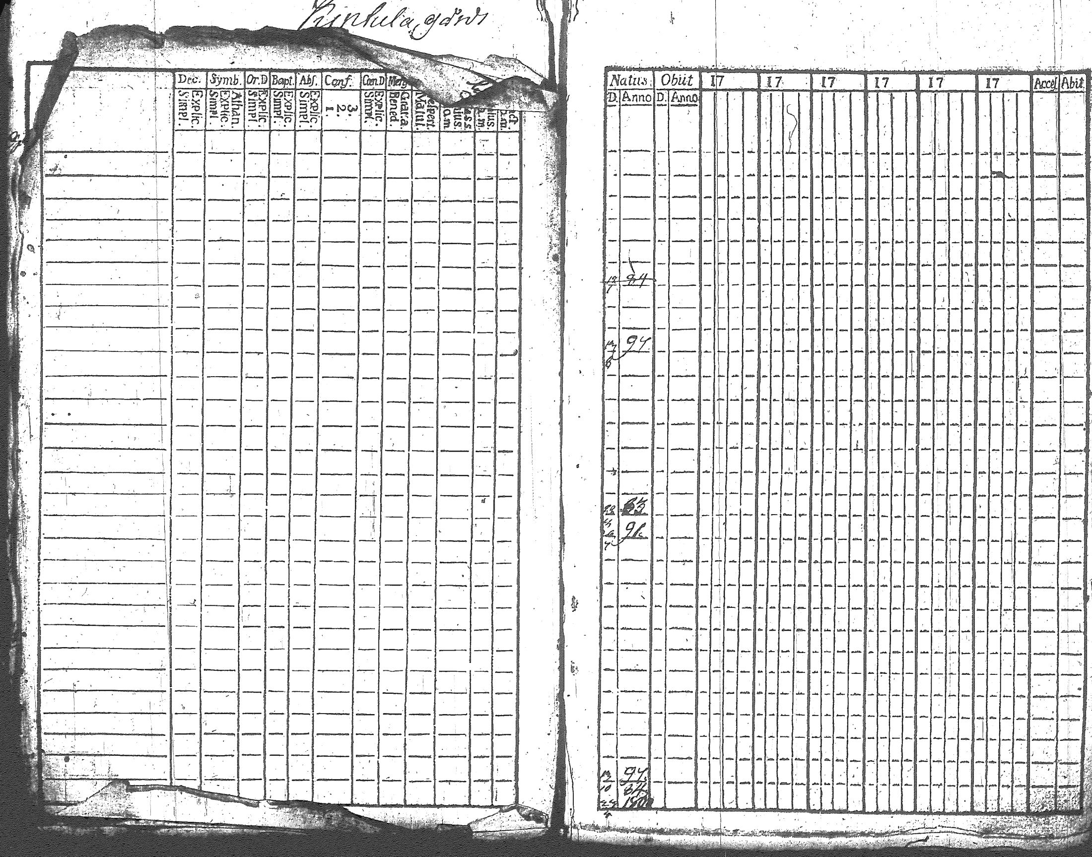 [ kuvat/121.jpg ]