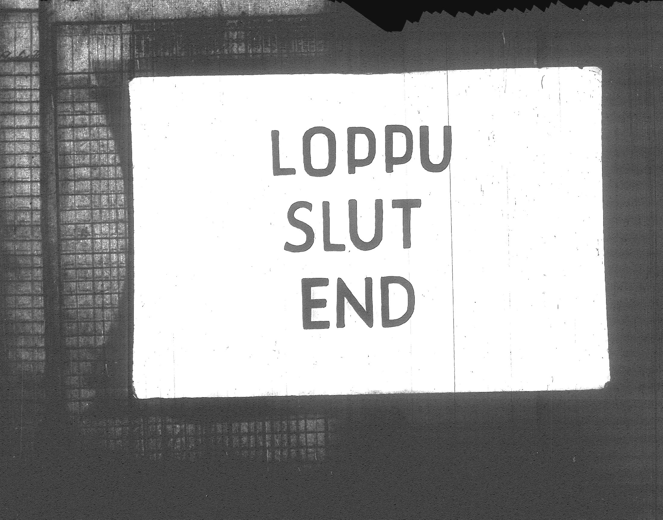 [ kuvat/145.jpg ]