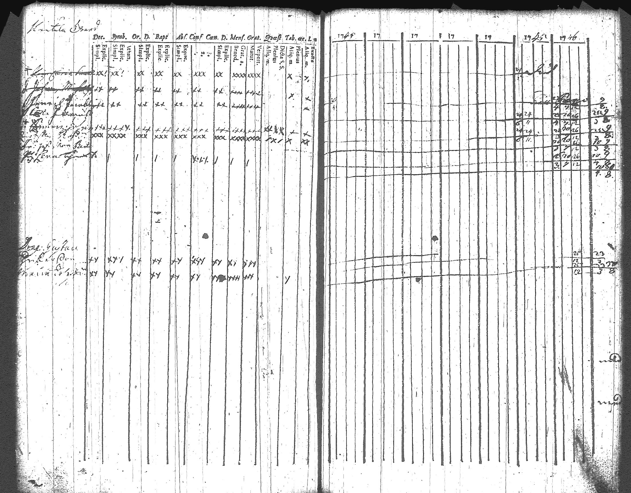 [ kuvat/167.jpg ]