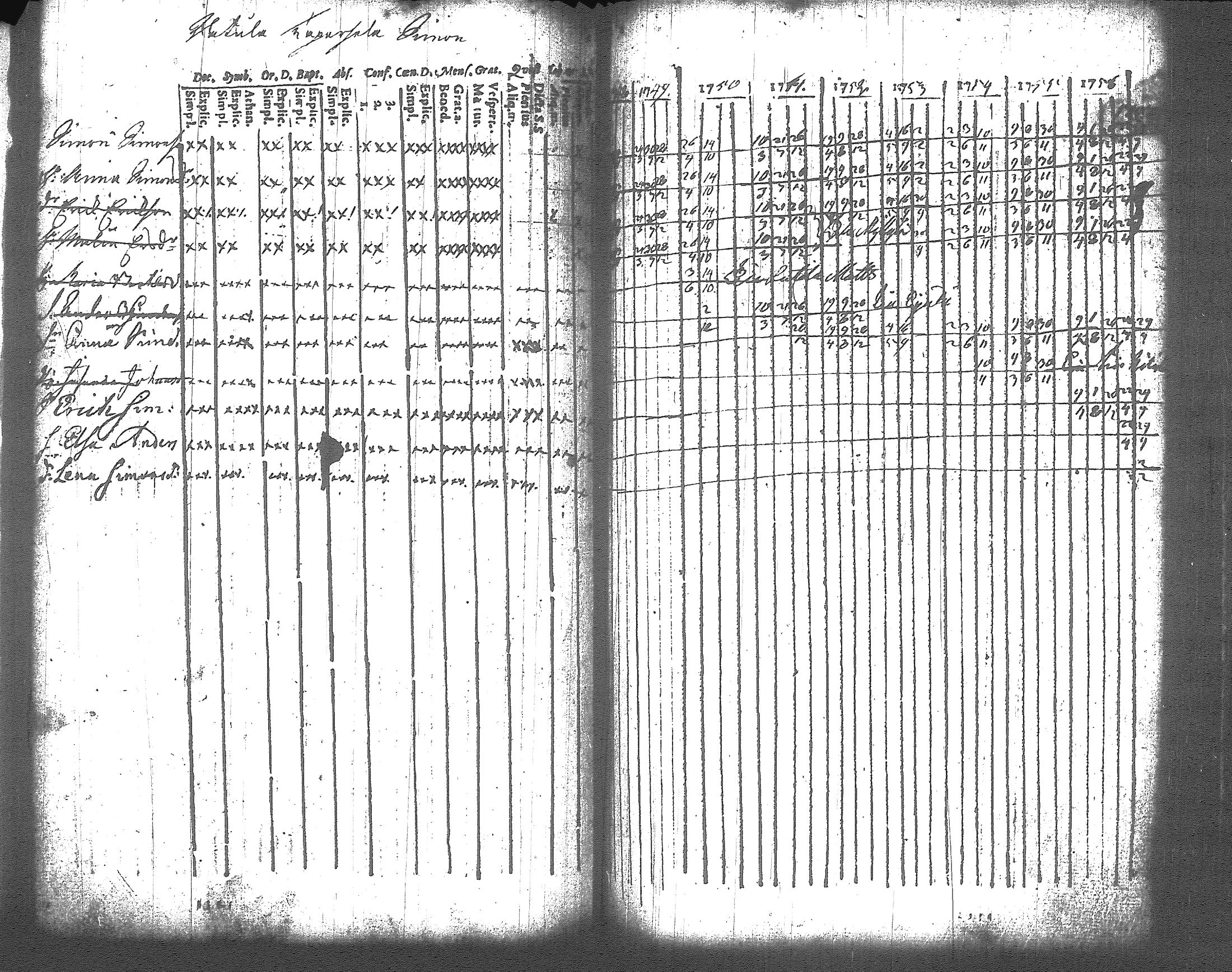[ kuvat/107.jpg ]