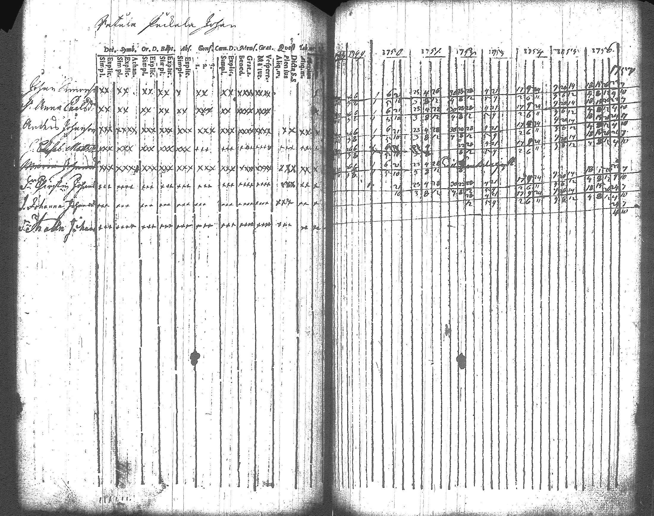 [ kuvat/112.jpg ]