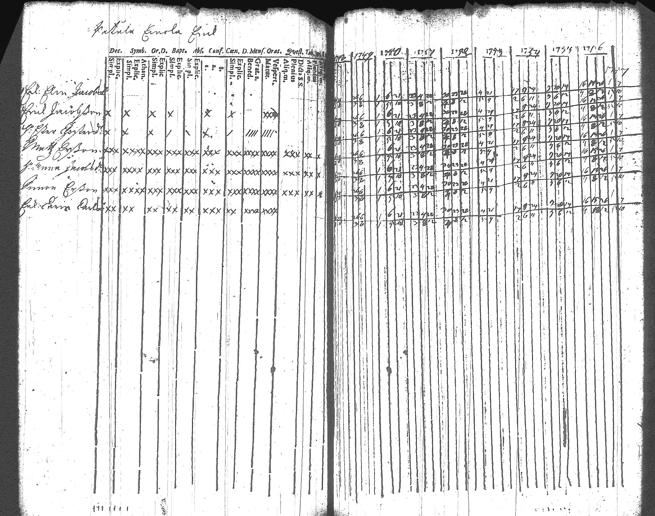 [ kuvat/117.jpg ]