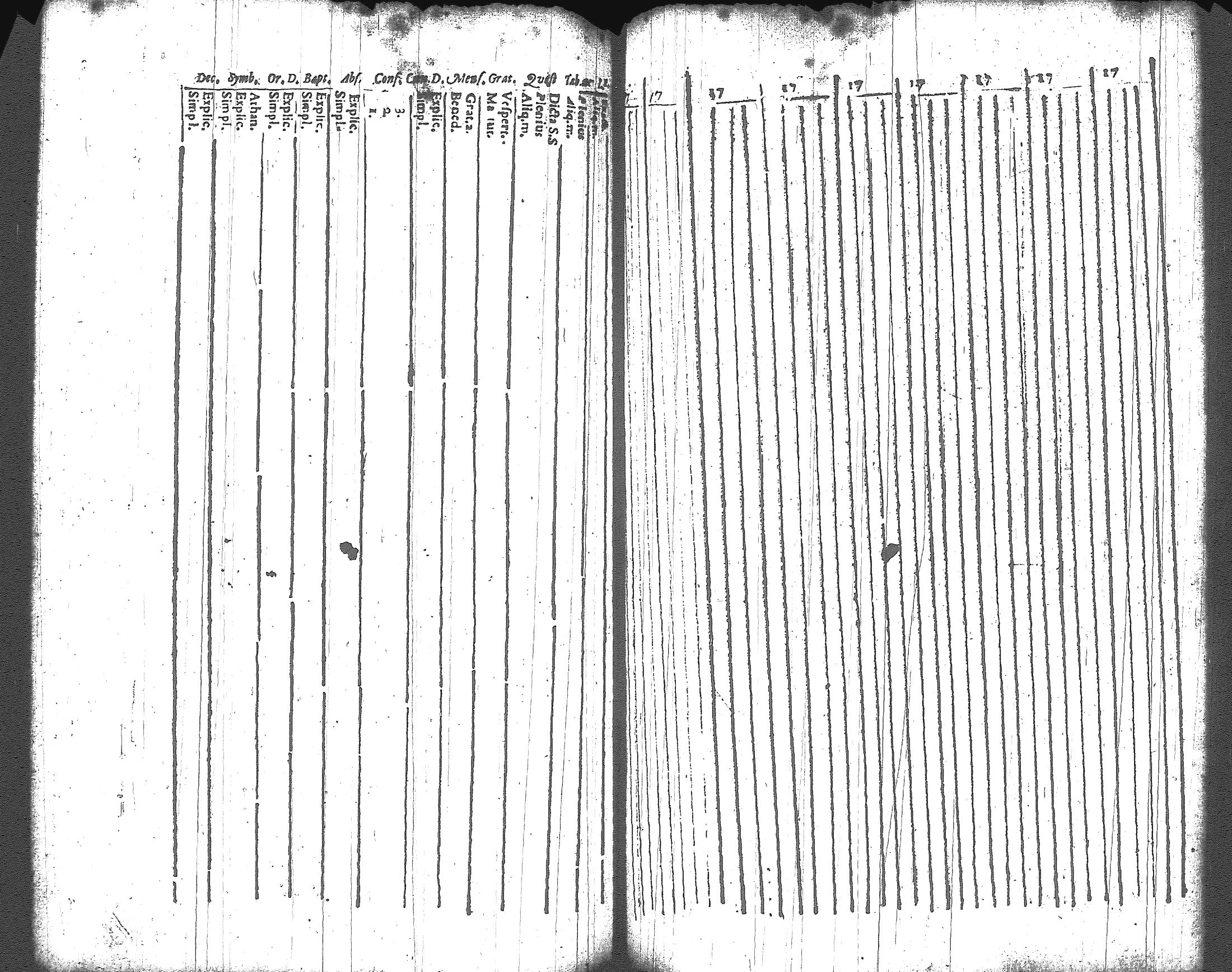 [ kuvat/123.jpg ]