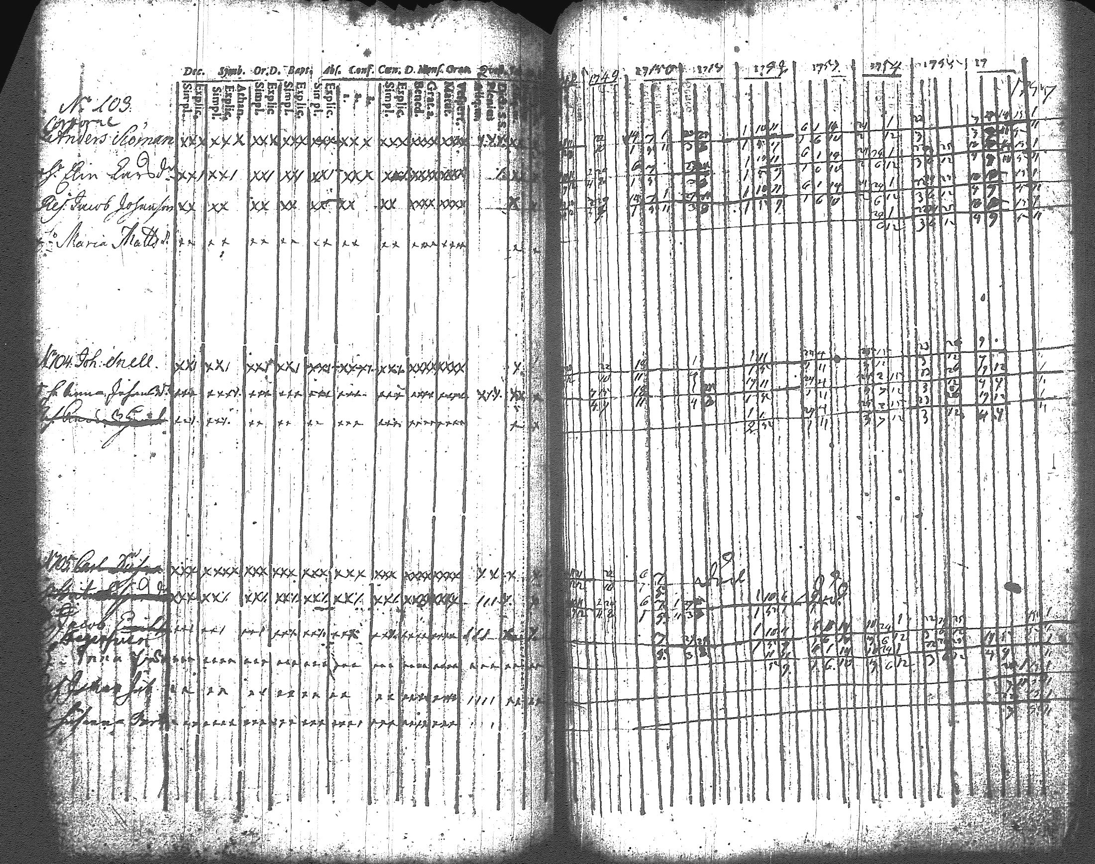 [ kuvat/127.jpg ]