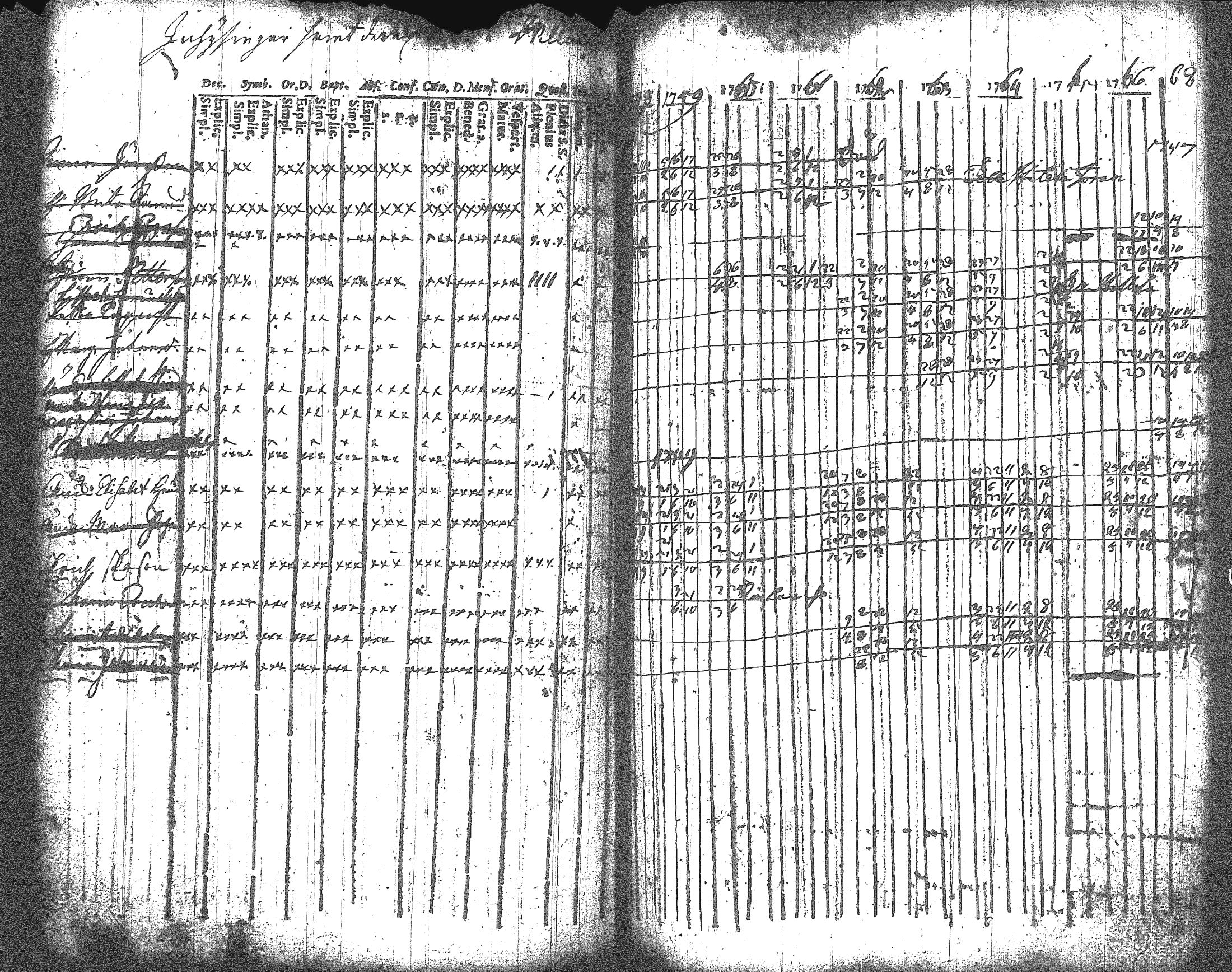 [ kuvat/144.jpg ]