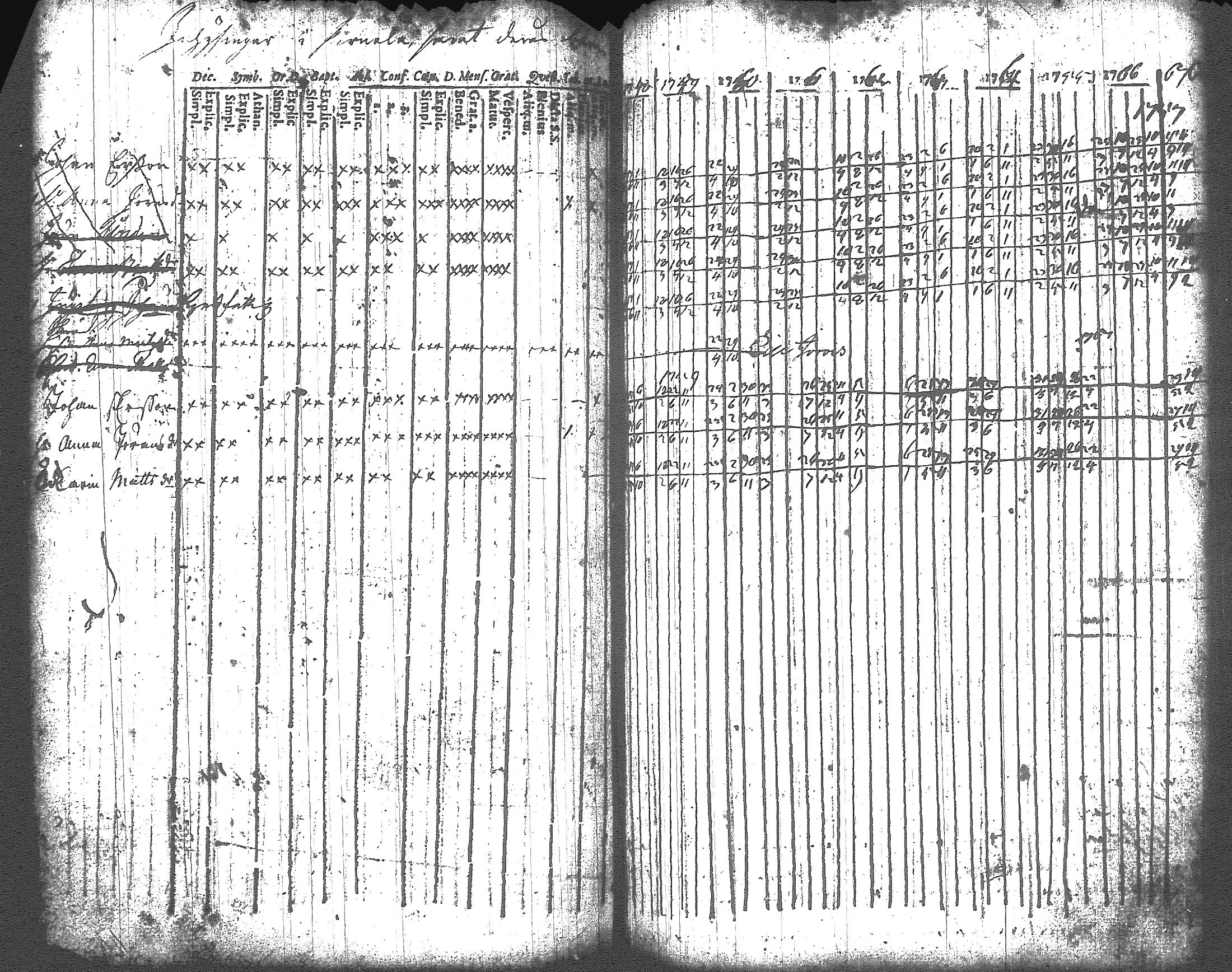 [ kuvat/146.jpg ]
