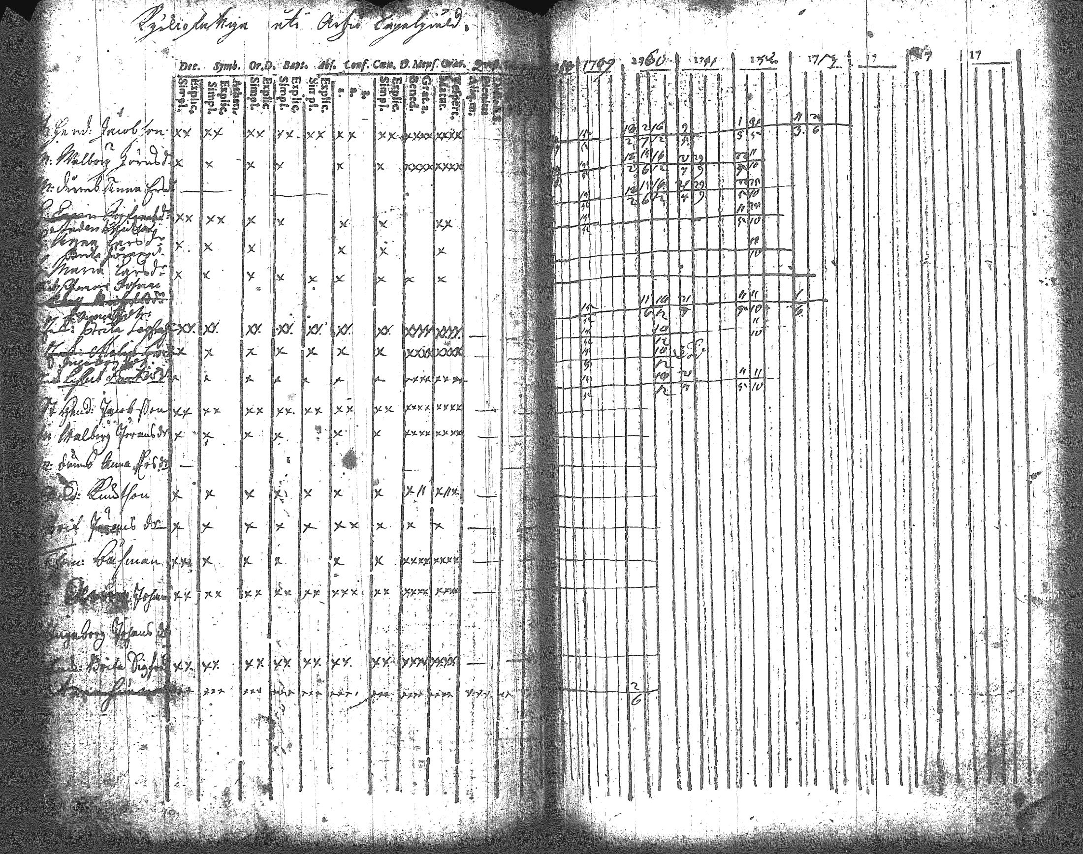 [ kuvat/148.jpg ]