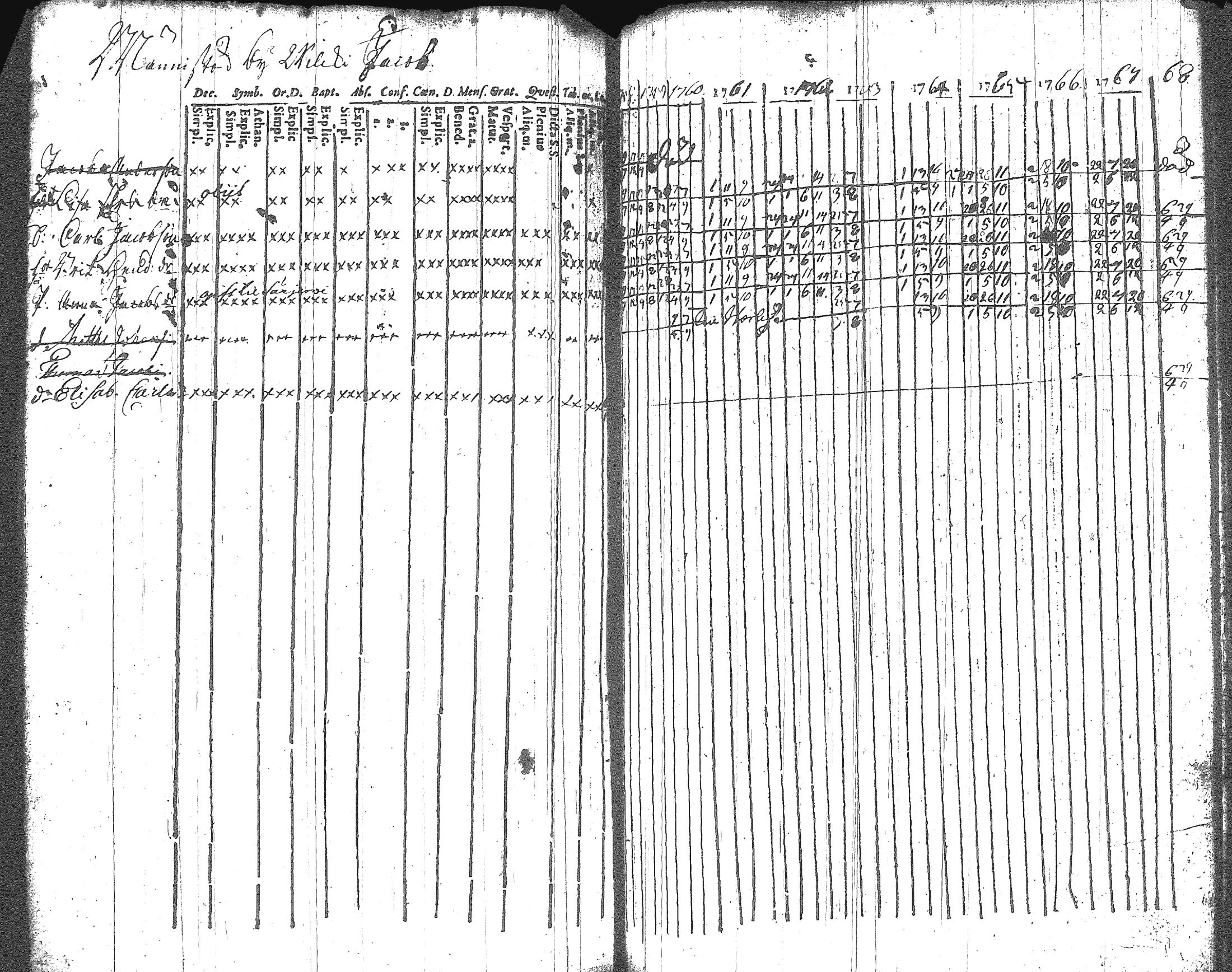 [ kuvat/169.jpg ]