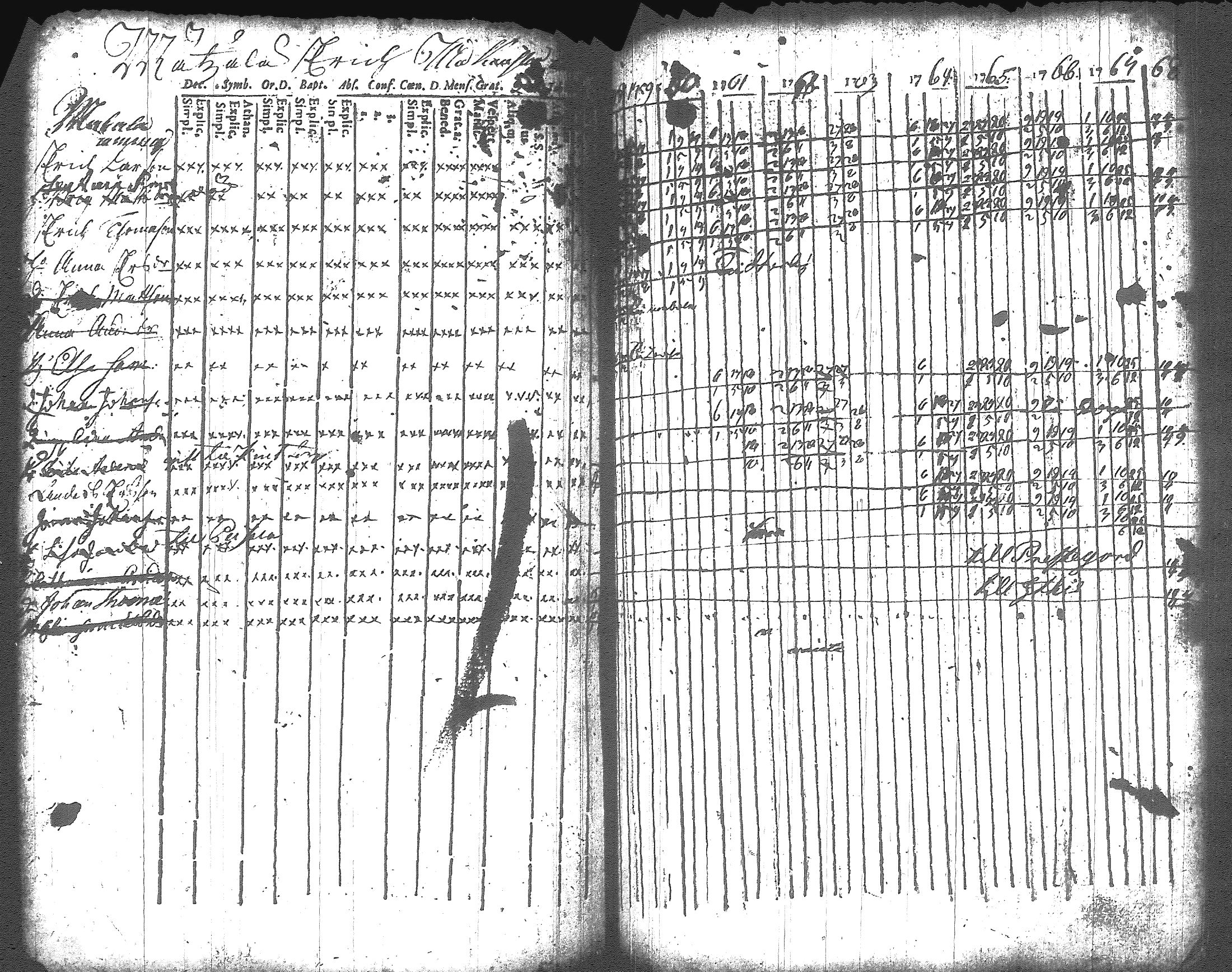 [ kuvat/181.jpg ]