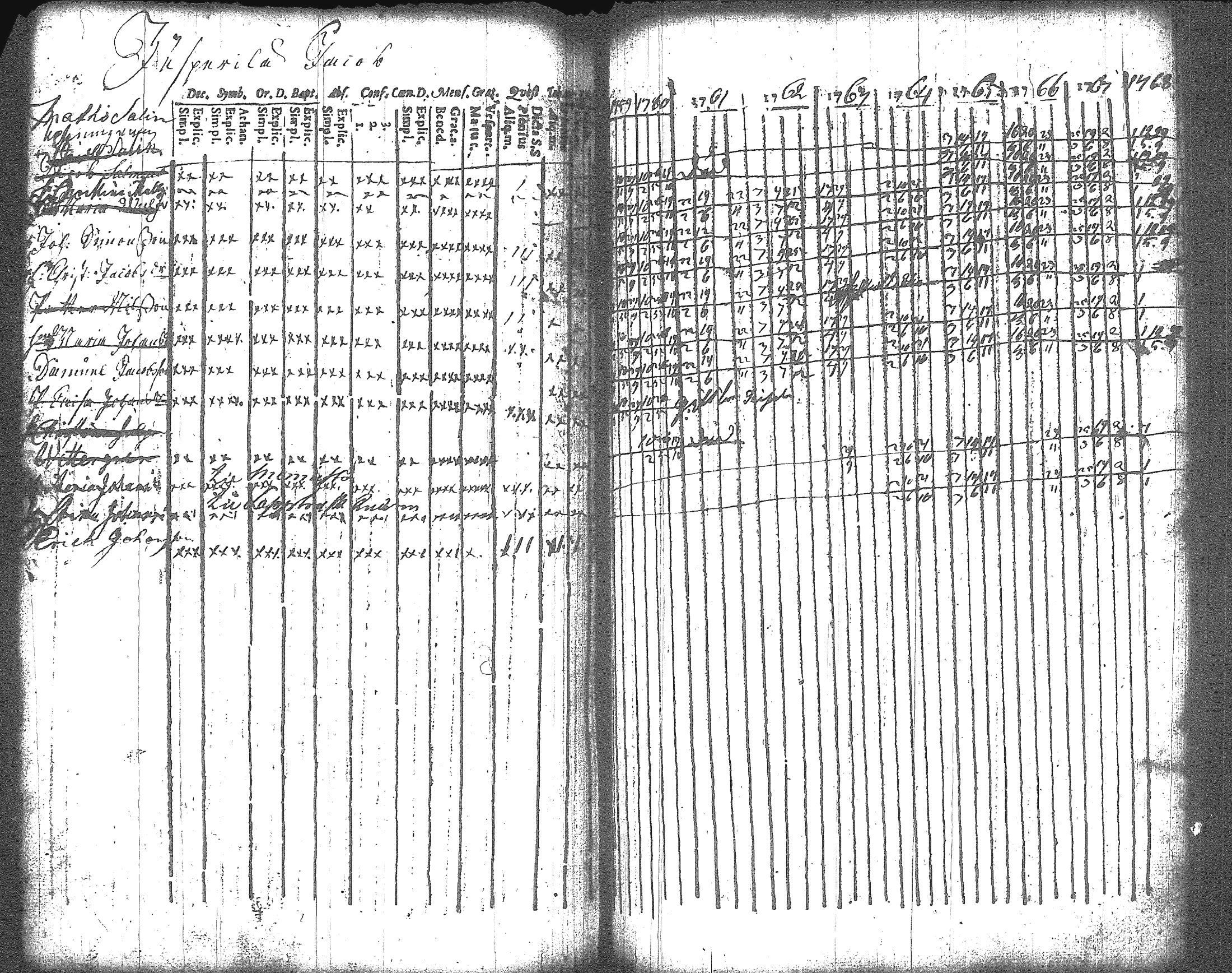 [ kuvat/195.jpg ]