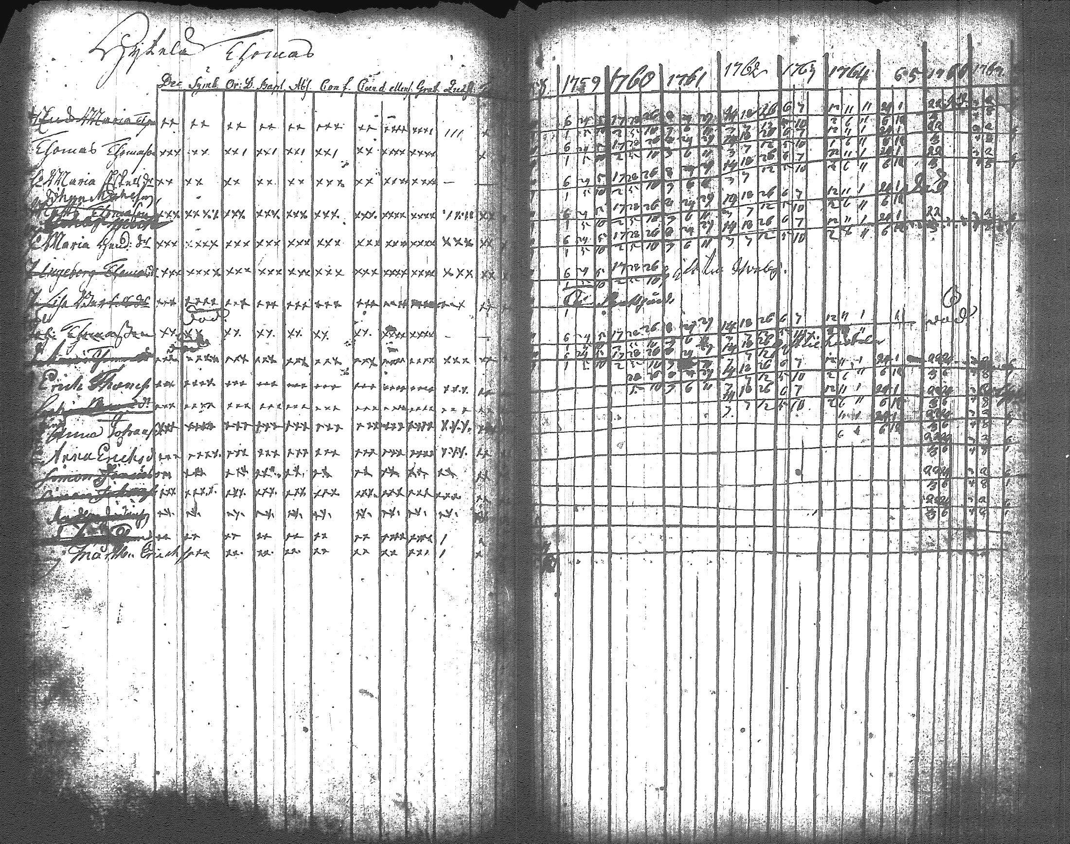 [ kuvat/197.jpg ]