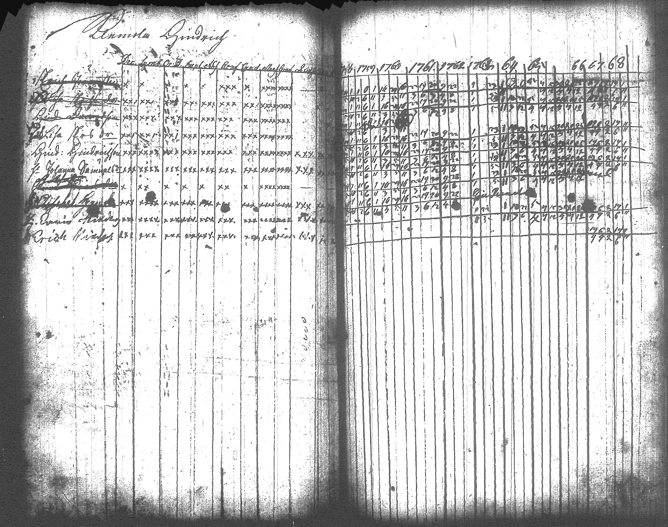 [ kuvat/212.jpg ]