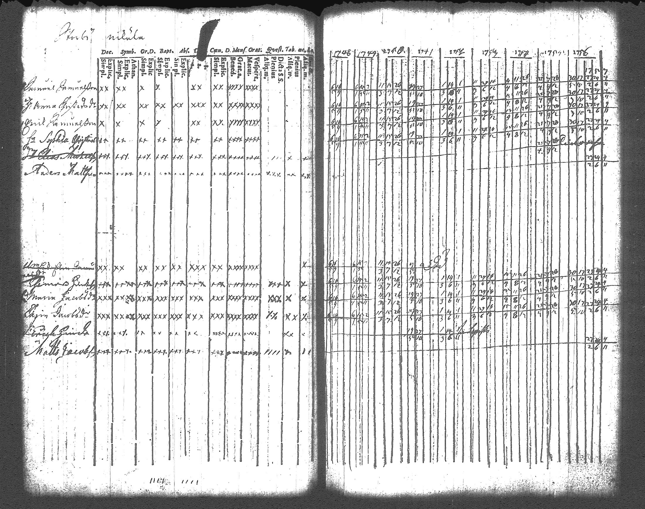[ kuvat/50.jpg ]
